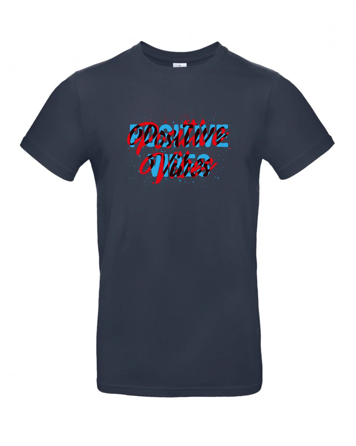 bundle-src:https://cdn.shopify.com/s/files/1/0946/1078/4639/files/TU03T_P_BC_003_01.jpg?v=1772523893