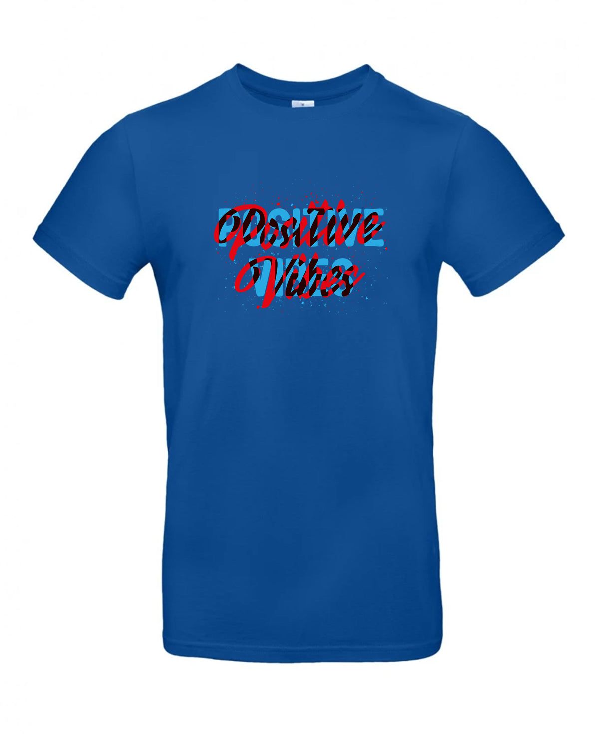 bundle-src:https://cdn.shopify.com/s/files/1/0946/1078/4639/files/TU03T_P_BC_450_01.jpg?v=1772523893