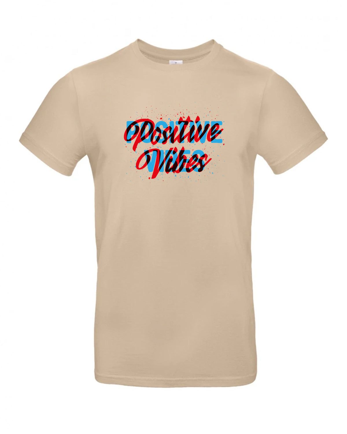 bundle-src:https://cdn.shopify.com/s/files/1/0946/1078/4639/files/TU03T_P_BC_120_01.jpg?v=1772523893