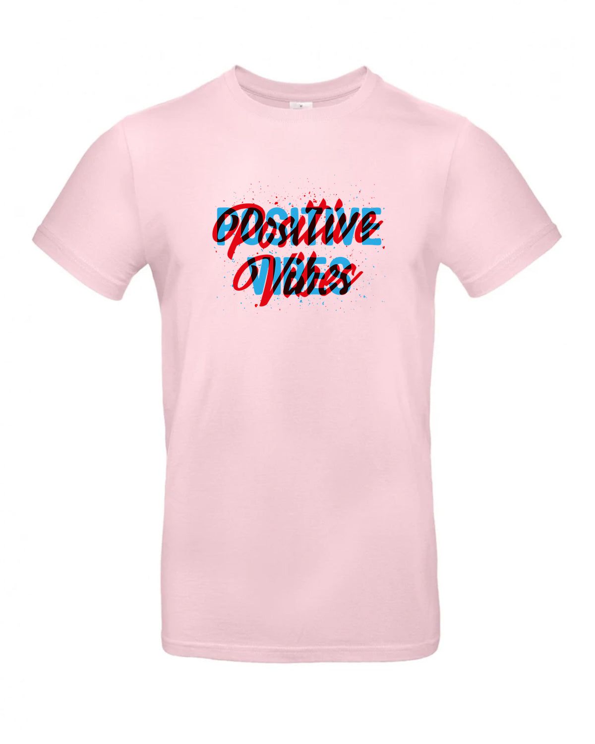 bundle-src:https://cdn.shopify.com/s/files/1/0946/1078/4639/files/TU03T_P_BC_303_01.jpg?v=1772523893