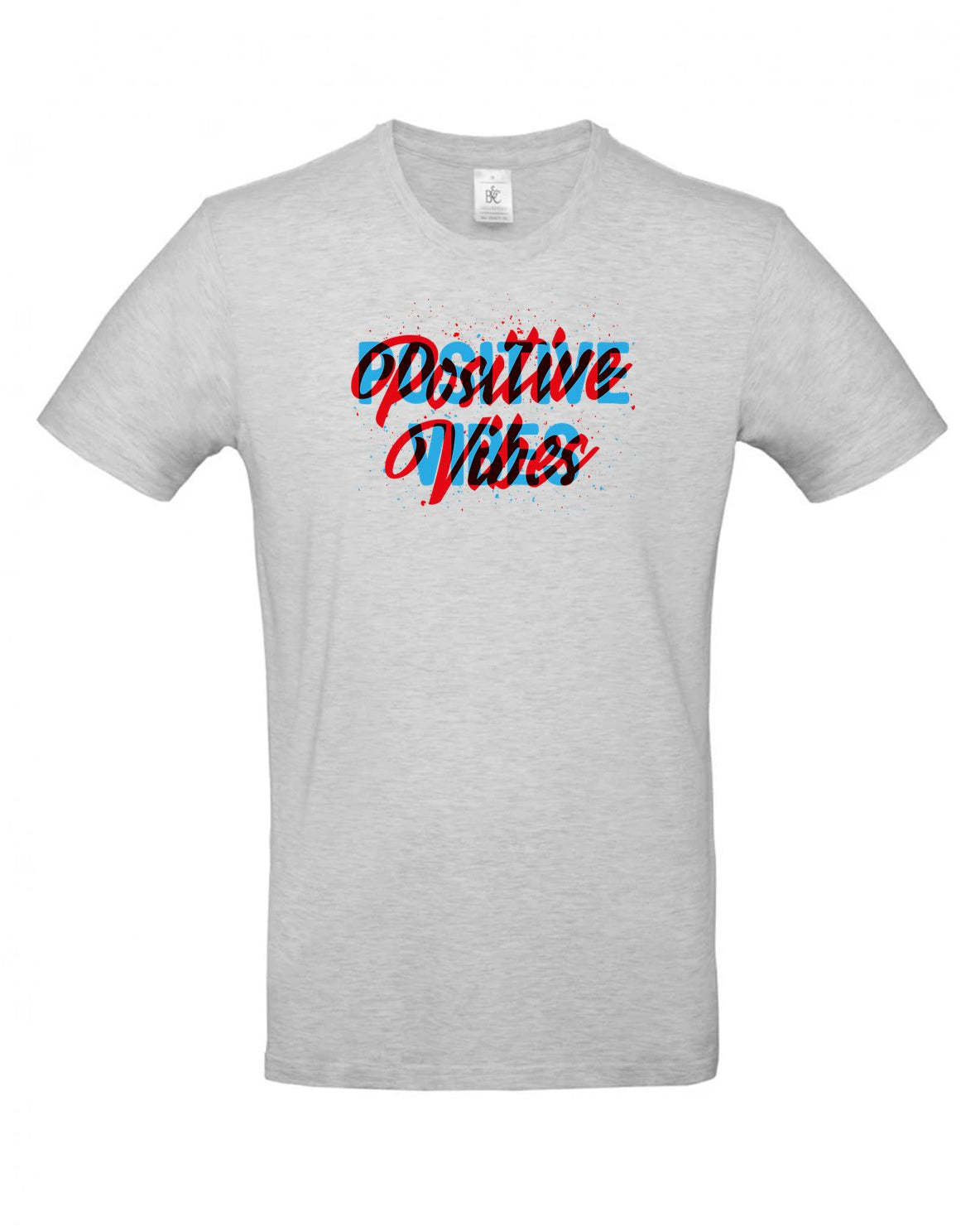 bundle-src:https://cdn.shopify.com/s/files/1/0946/1078/4639/files/TU03T_P_BC_600_01.jpg?v=1772523893