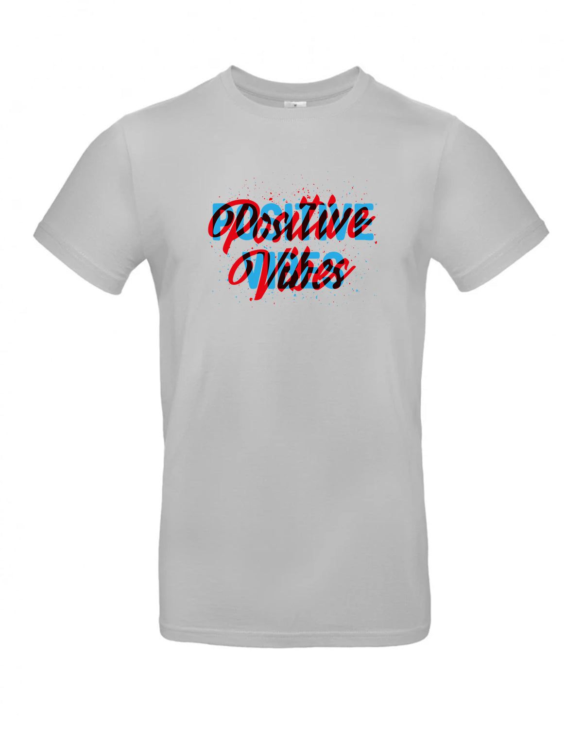 bundle-src:https://cdn.shopify.com/s/files/1/0946/1078/4639/files/TU03T_P_BC_874_01.jpg?v=1772523893