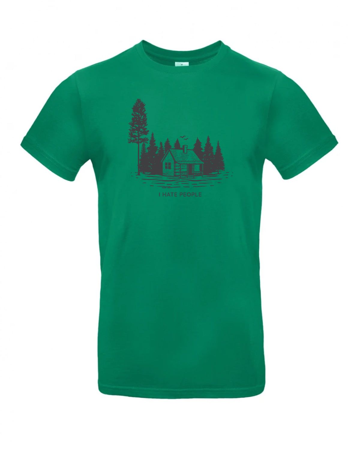 bundle-src:https://cdn.shopify.com/s/files/1/0946/1078/4639/files/TU03T_P_BC_520_01.jpg?v=1772523893