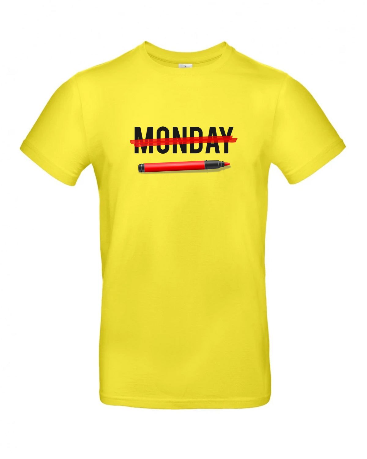 bundle-src:https://cdn.shopify.com/s/files/1/0946/1078/4639/files/TU03T_P_BC_201_01.jpg?v=1772523893