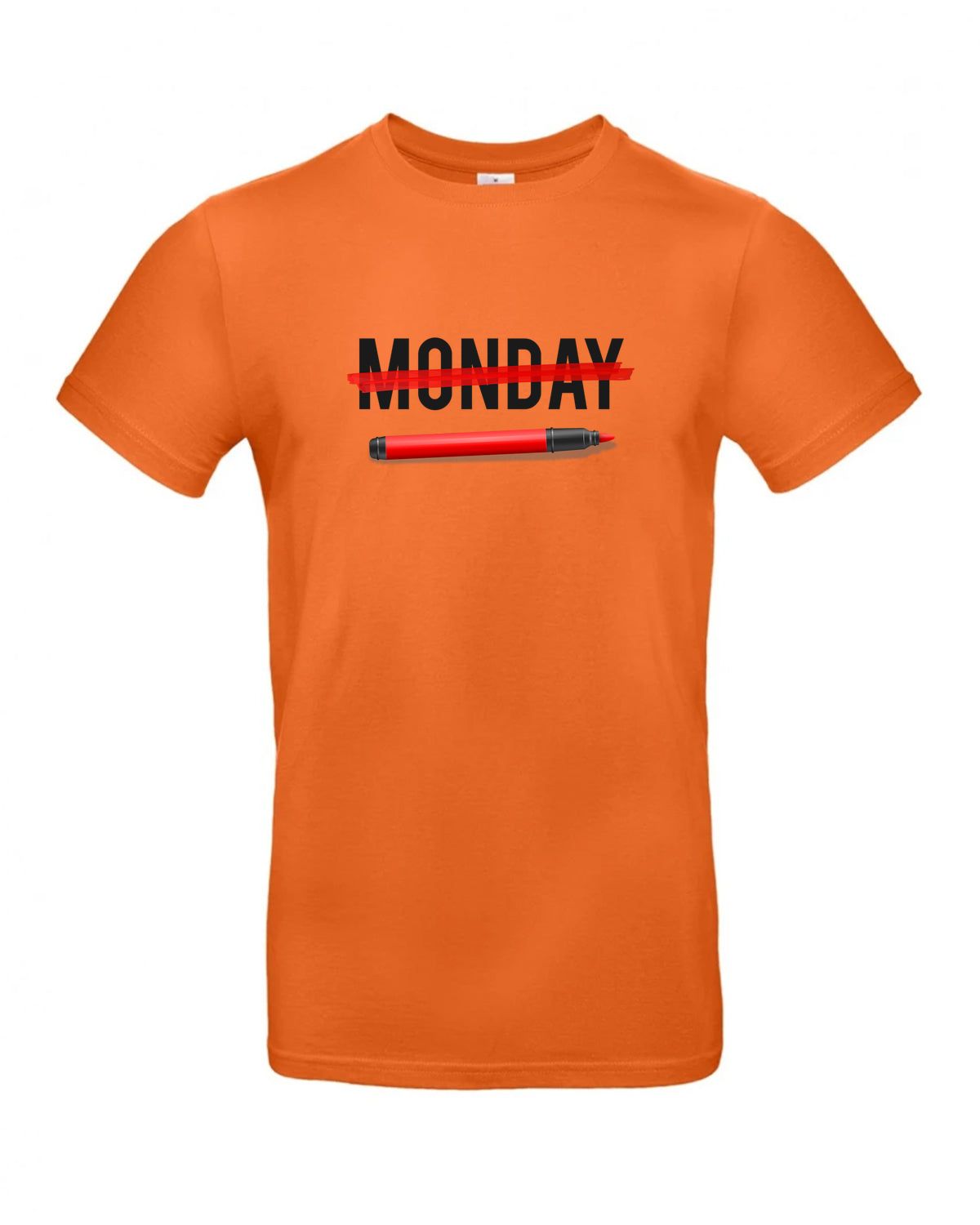 bundle-src:https://cdn.shopify.com/s/files/1/0946/1078/4639/files/TU03T_P_BC_231_01.jpg?v=1772523893