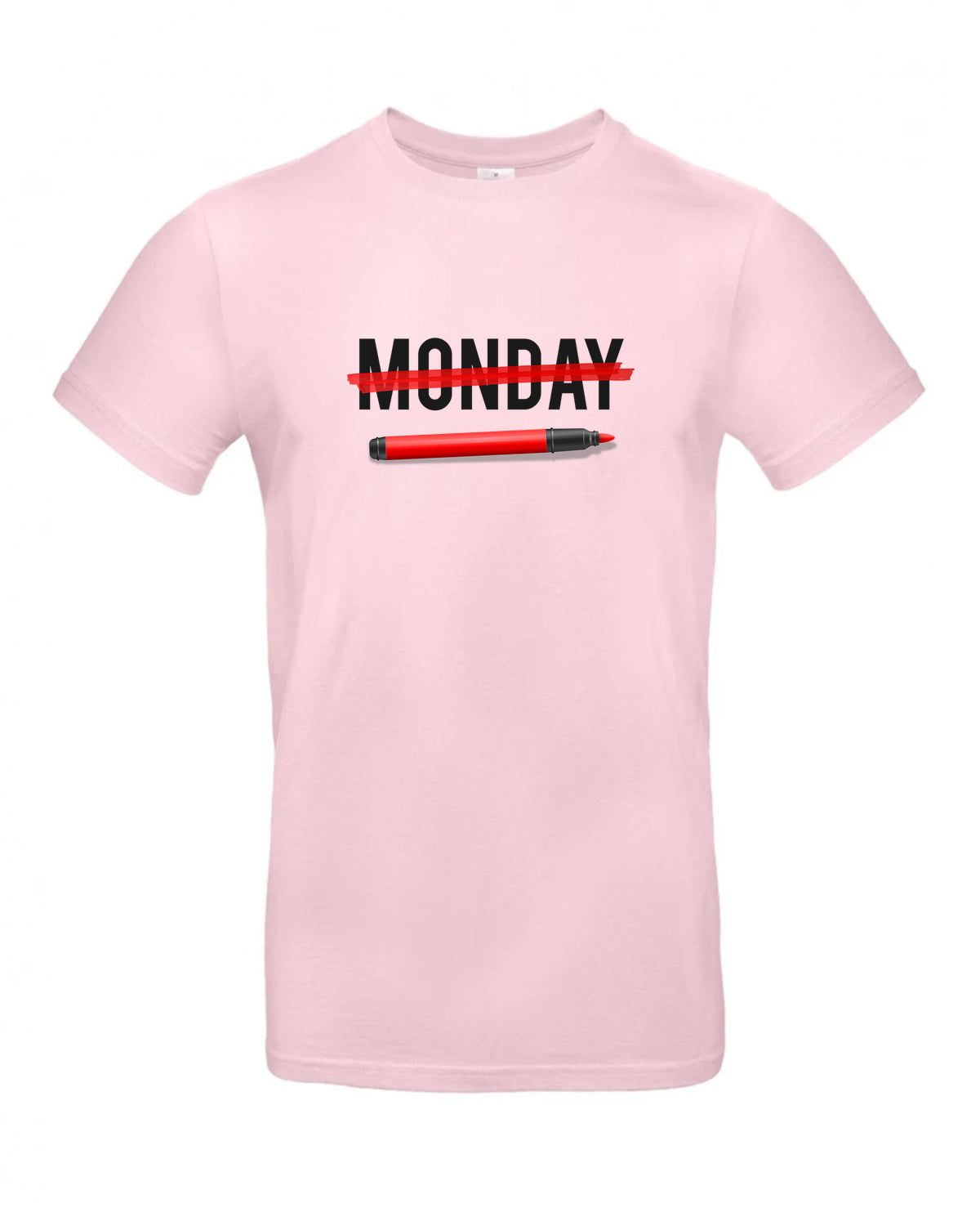 bundle-src:https://cdn.shopify.com/s/files/1/0946/1078/4639/files/TU03T_P_BC_303_01.jpg?v=1772523893