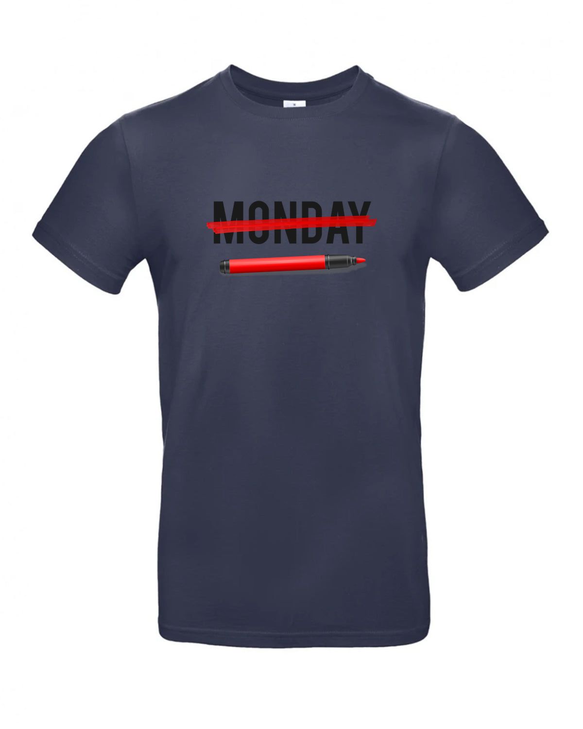 bundle-src:https://cdn.shopify.com/s/files/1/0946/1078/4639/files/TU03T_P_BC_006_01.jpg?v=1772523893