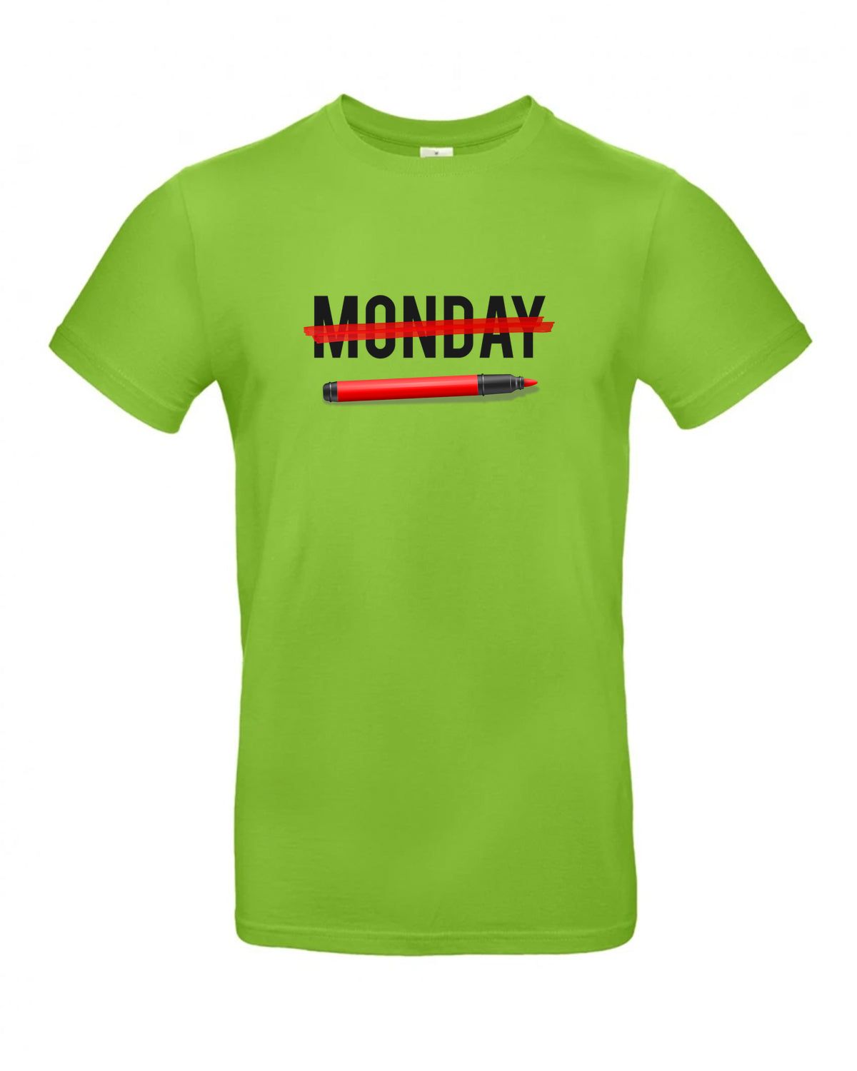 bundle-src:https://cdn.shopify.com/s/files/1/0946/1078/4639/files/TU03T_P_BC_511_01.jpg?v=1772523893