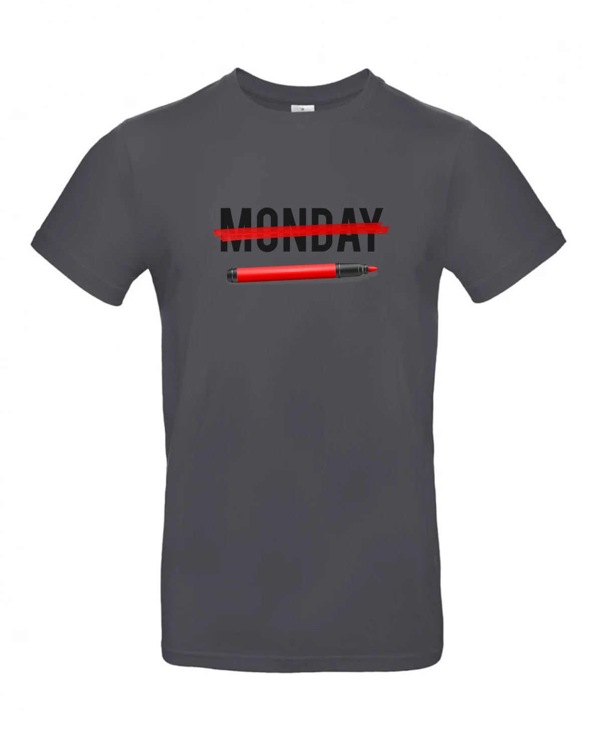 bundle-src:https://cdn.shopify.com/s/files/1/0946/1078/4639/files/TU03T_P_BC_670_01.jpg?v=1772523893