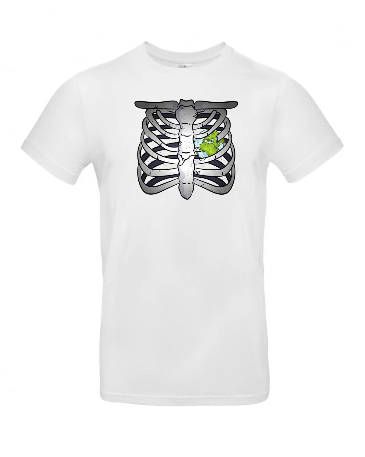 bundle-src:https://cdn.shopify.com/s/files/1/0946/1078/4639/files/TU03T_P_BC_001_01_8cece438-4de0-4445-8462-c31c5b158318_2048x2048.jpg?v=1772523893