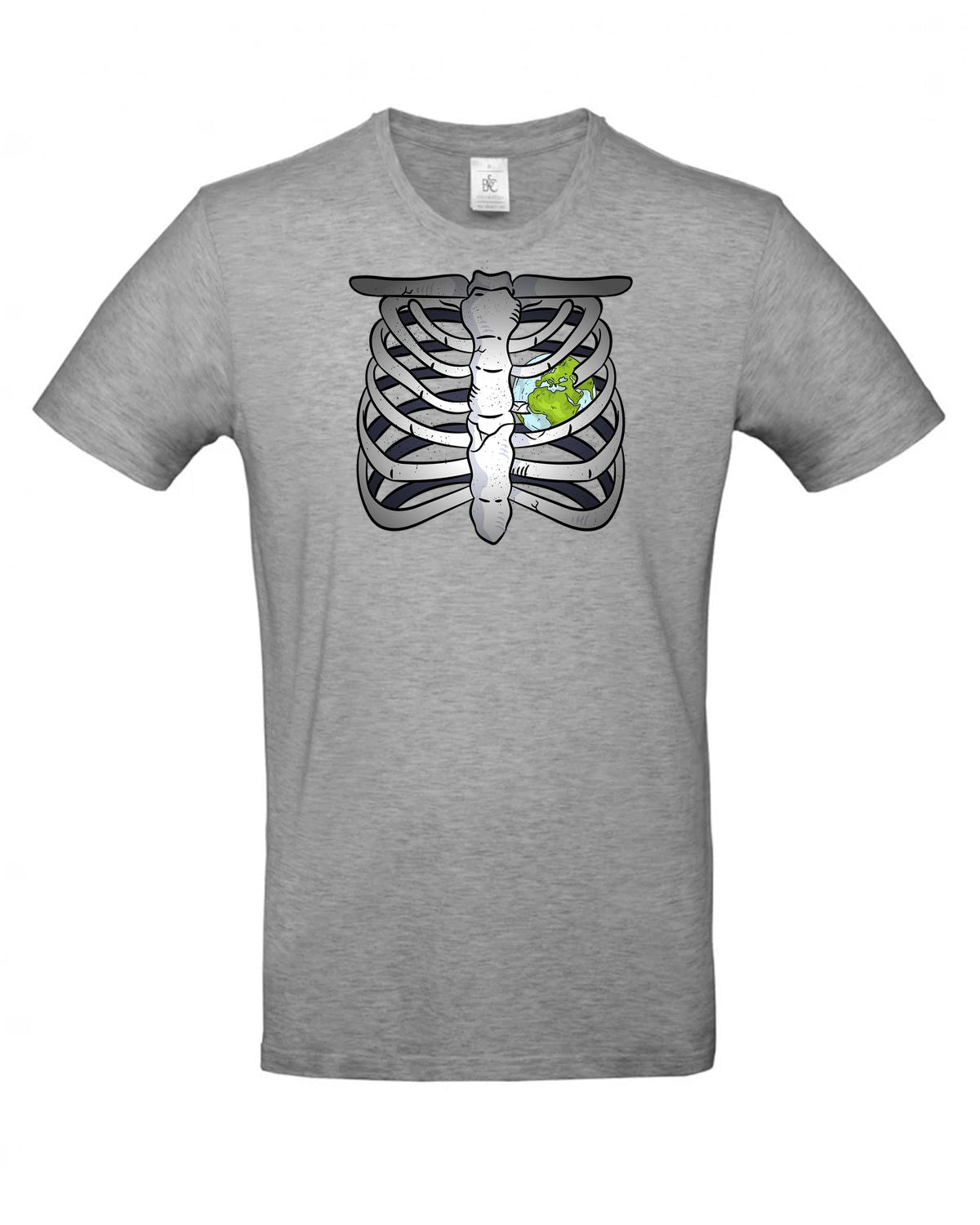 bundle-src:https://cdn.shopify.com/s/files/1/0946/1078/4639/files/TU03T_P_BC_620_01.jpg?v=1772523893