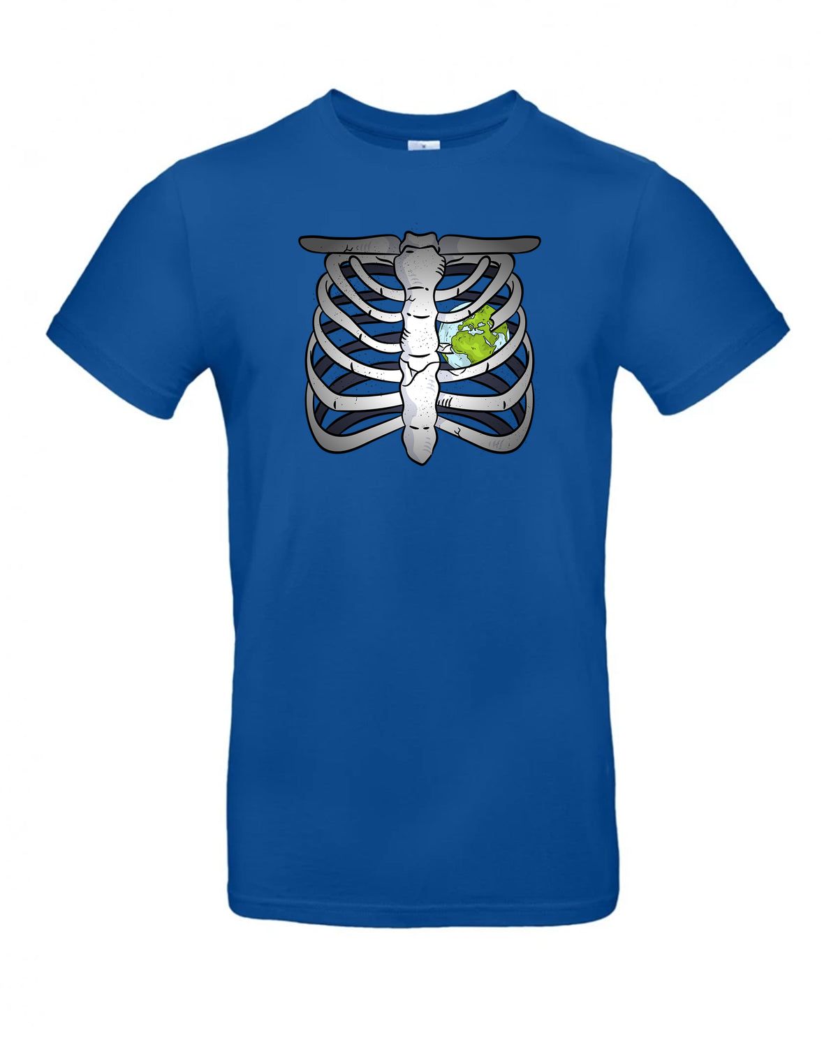 bundle-src:https://cdn.shopify.com/s/files/1/0946/1078/4639/files/TU03T_P_BC_450_01.jpg?v=1772523893