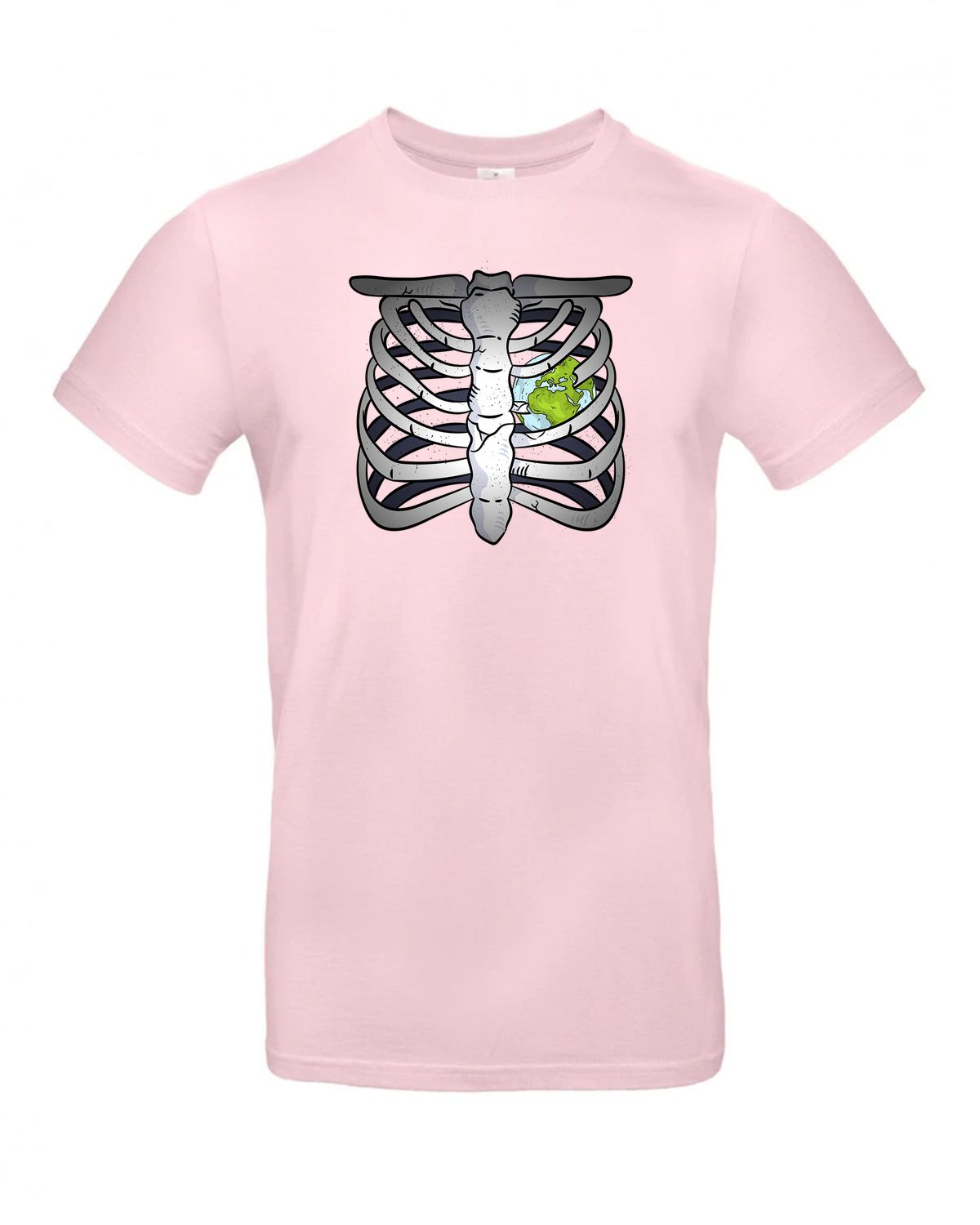 bundle-src:https://cdn.shopify.com/s/files/1/0946/1078/4639/files/TU03T_P_BC_303_01.jpg?v=1772523893