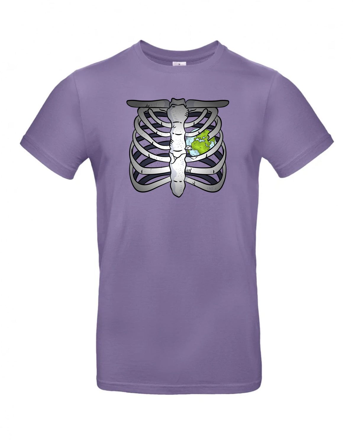 bundle-src:https://cdn.shopify.com/s/files/1/0946/1078/4639/files/TU03T_P_BC_341_01.jpg?v=1772523893