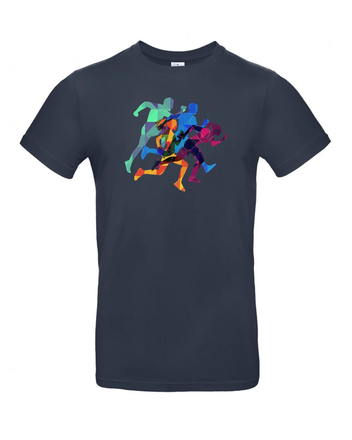 bundle-src:https://cdn.shopify.com/s/files/1/0946/1078/4639/files/TU03T_P_BC_003_01.jpg?v=1772523893