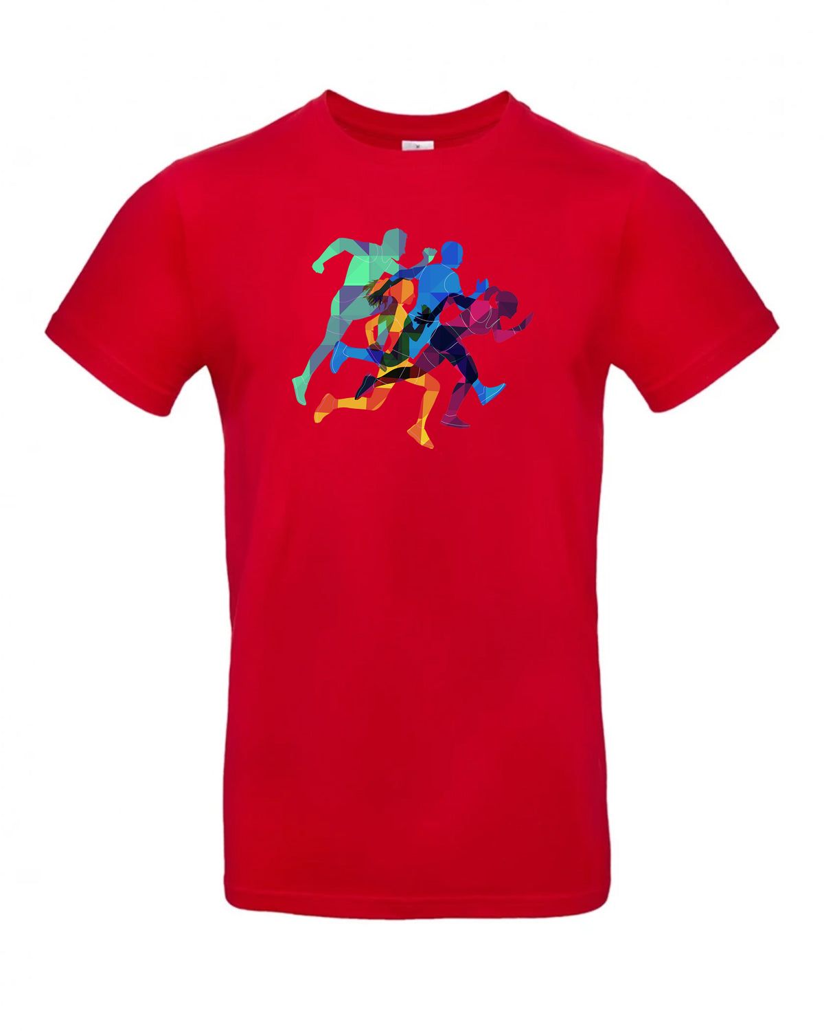 bundle-src:https://cdn.shopify.com/s/files/1/0946/1078/4639/files/TU03T_P_BC_004_01.jpg?v=1772523893