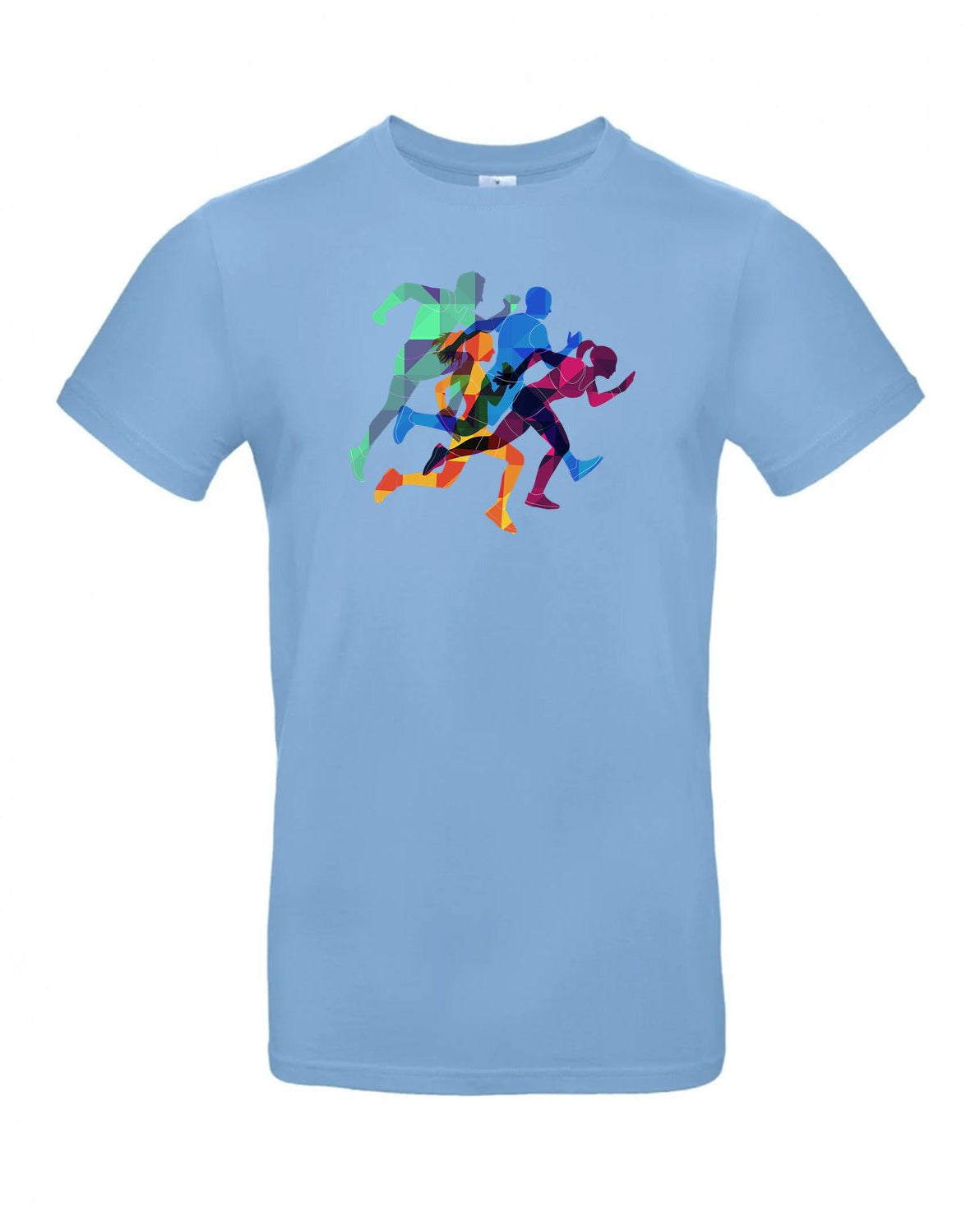 bundle-src:https://cdn.shopify.com/s/files/1/0946/1078/4639/files/TU03T_P_BC_410_01.jpg?v=1772523893