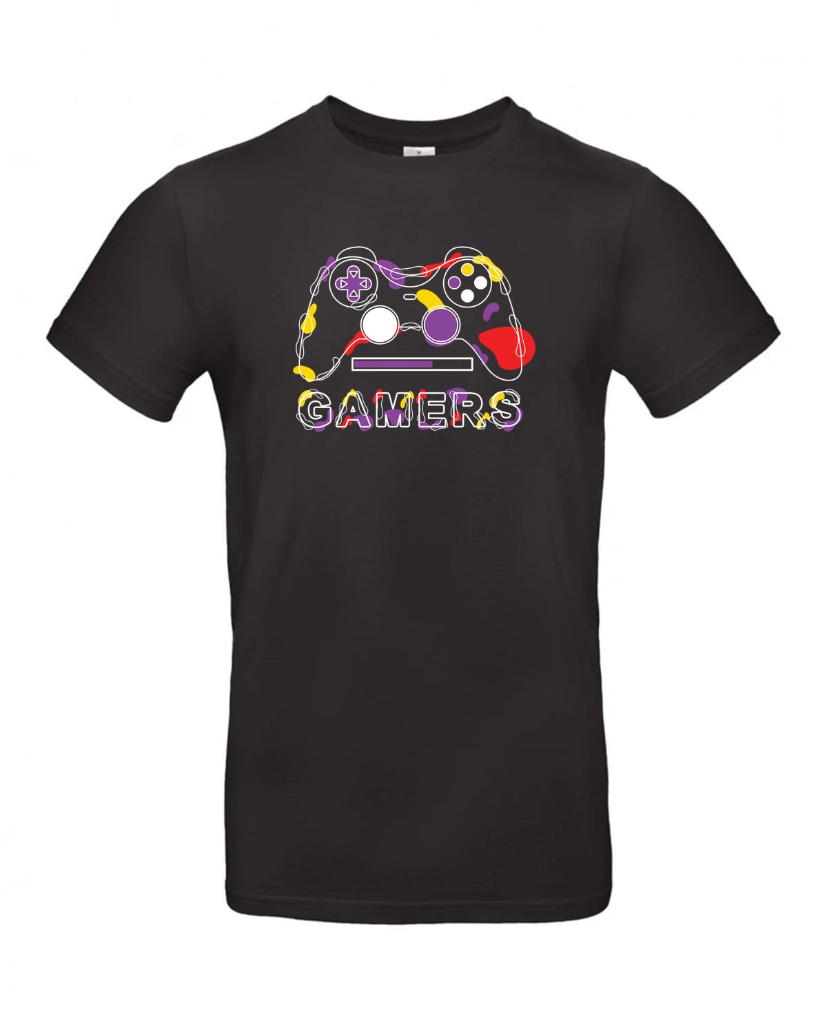 bundle-src:https://cdn.shopify.com/s/files/1/0946/1078/4639/files/TU03T_P_BC_002_01.jpg?v=1772523893