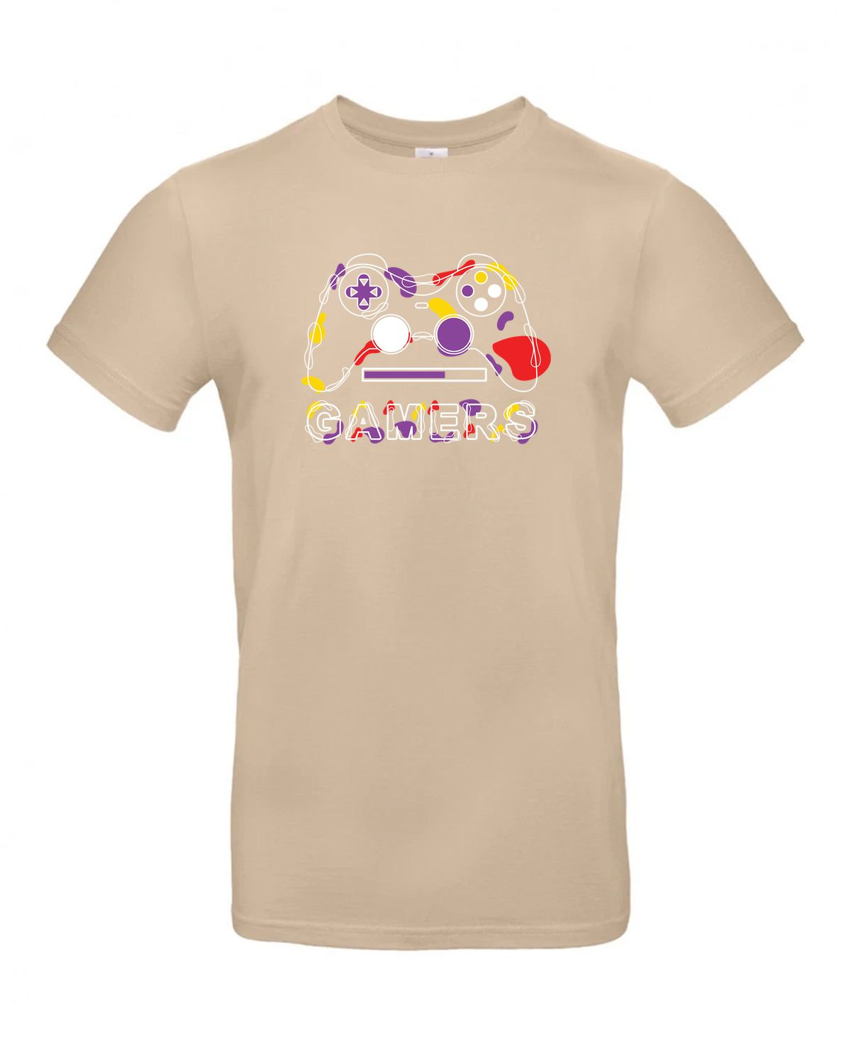 bundle-src:https://cdn.shopify.com/s/files/1/0946/1078/4639/files/TU03T_P_BC_120_01.jpg?v=1772523893