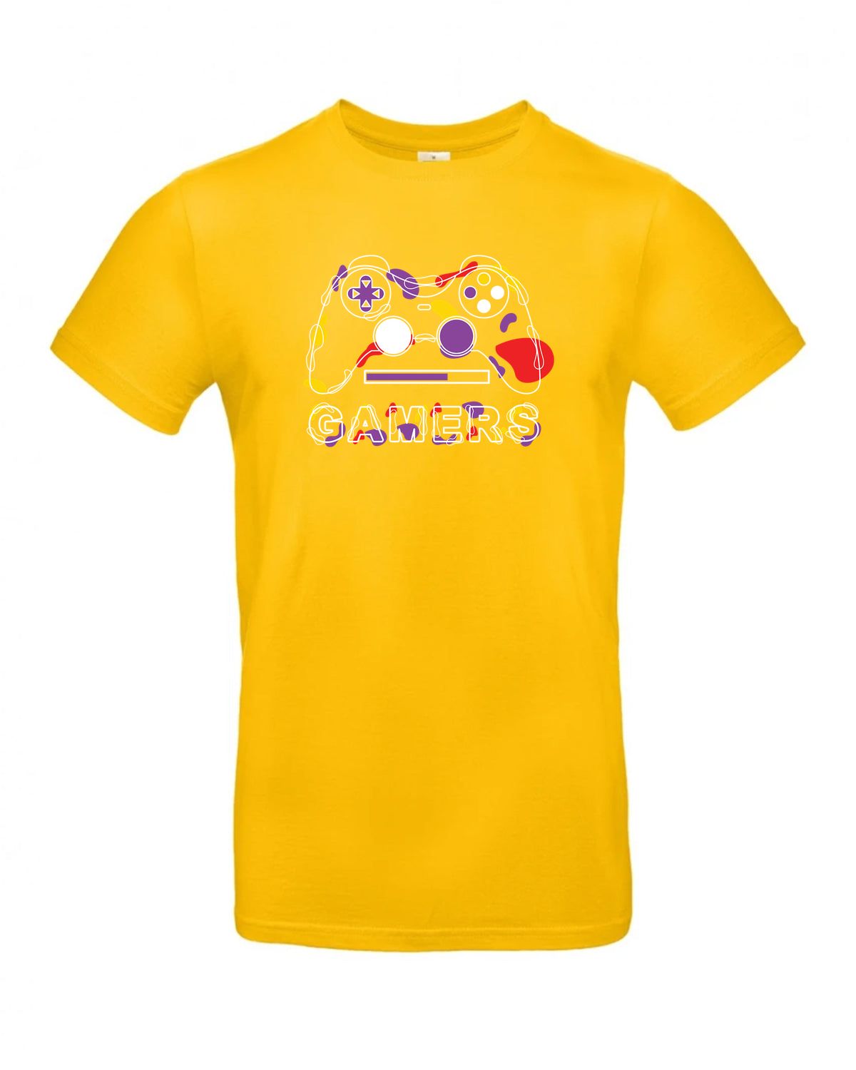 bundle-src:https://cdn.shopify.com/s/files/1/0946/1078/4639/files/TU03T_P_BC_210_01.jpg?v=1772523893