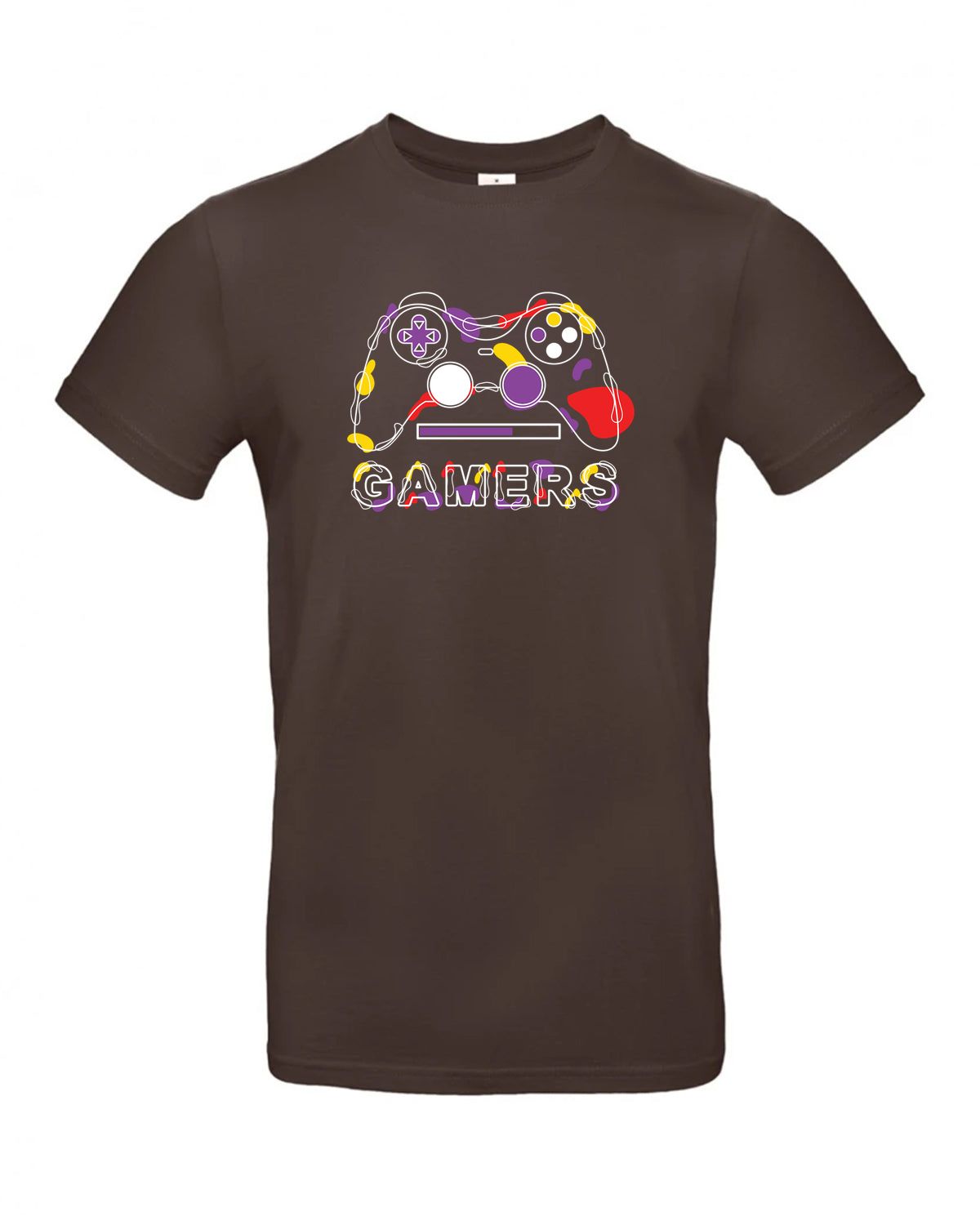 bundle-src:https://cdn.shopify.com/s/files/1/0946/1078/4639/files/TU03T_P_BC_145_01.jpg?v=1772523893