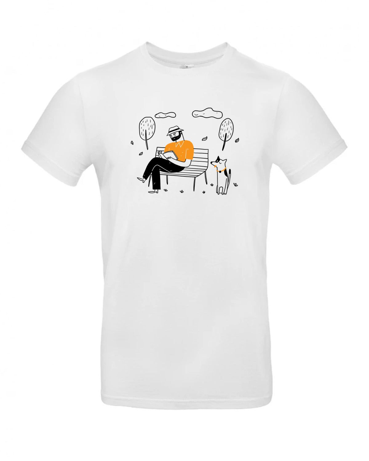 bundle-src:https://cdn.shopify.com/s/files/1/0946/1078/4639/files/TU03T_P_BC_001_01.jpg?v=1772523893