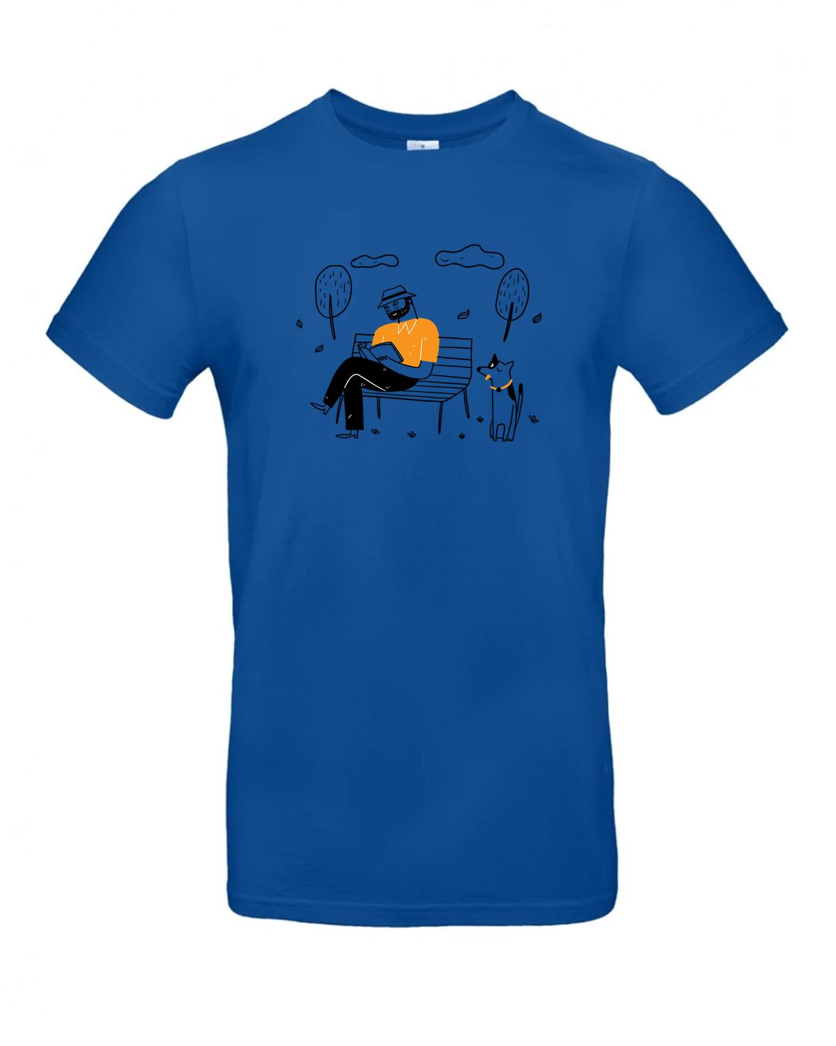 bundle-src:https://cdn.shopify.com/s/files/1/0946/1078/4639/files/TU03T_P_BC_450_01.jpg?v=1772523893