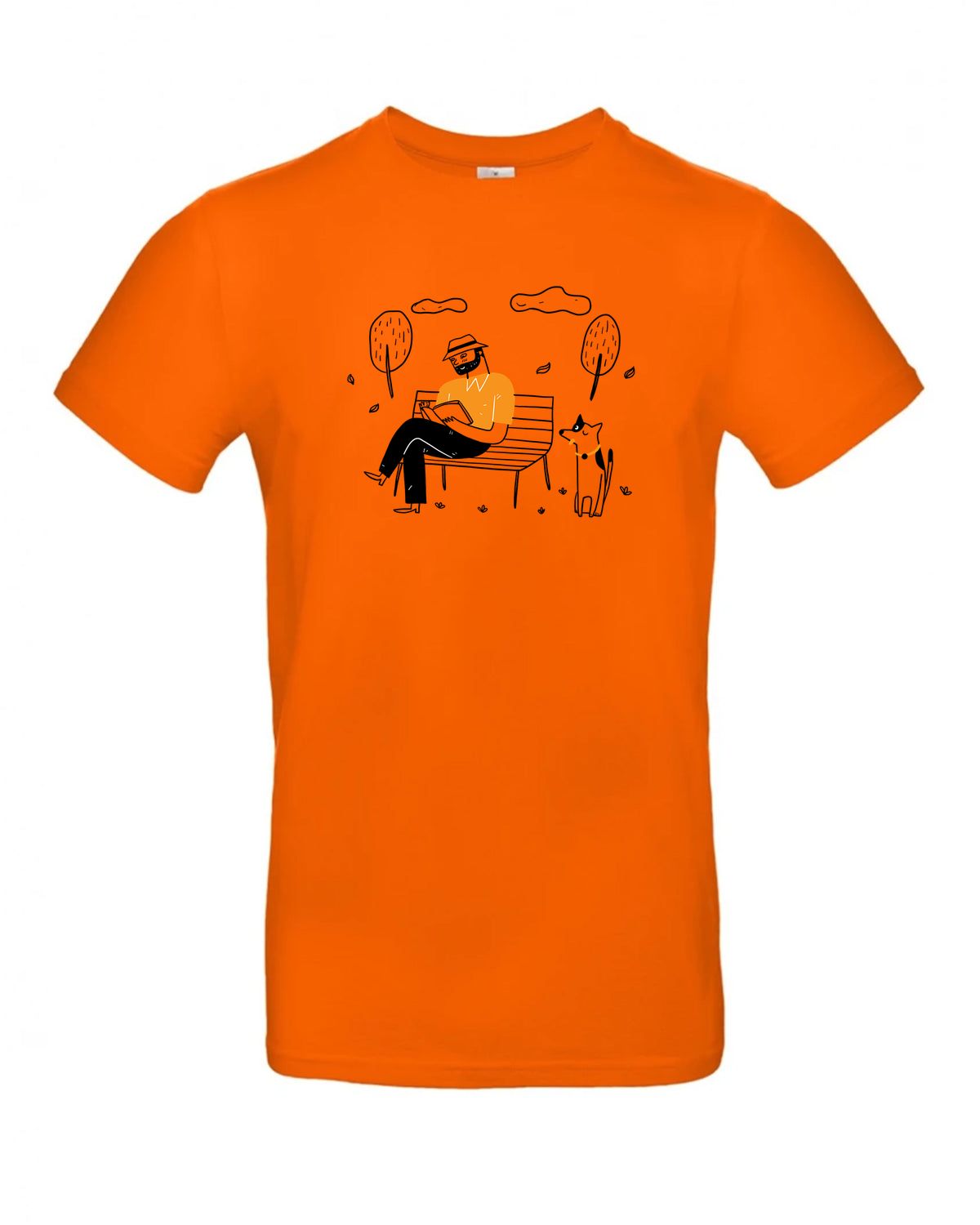 bundle-src:https://cdn.shopify.com/s/files/1/0946/1078/4639/files/TU03T_P_BC_235_01.jpg?v=1772523893