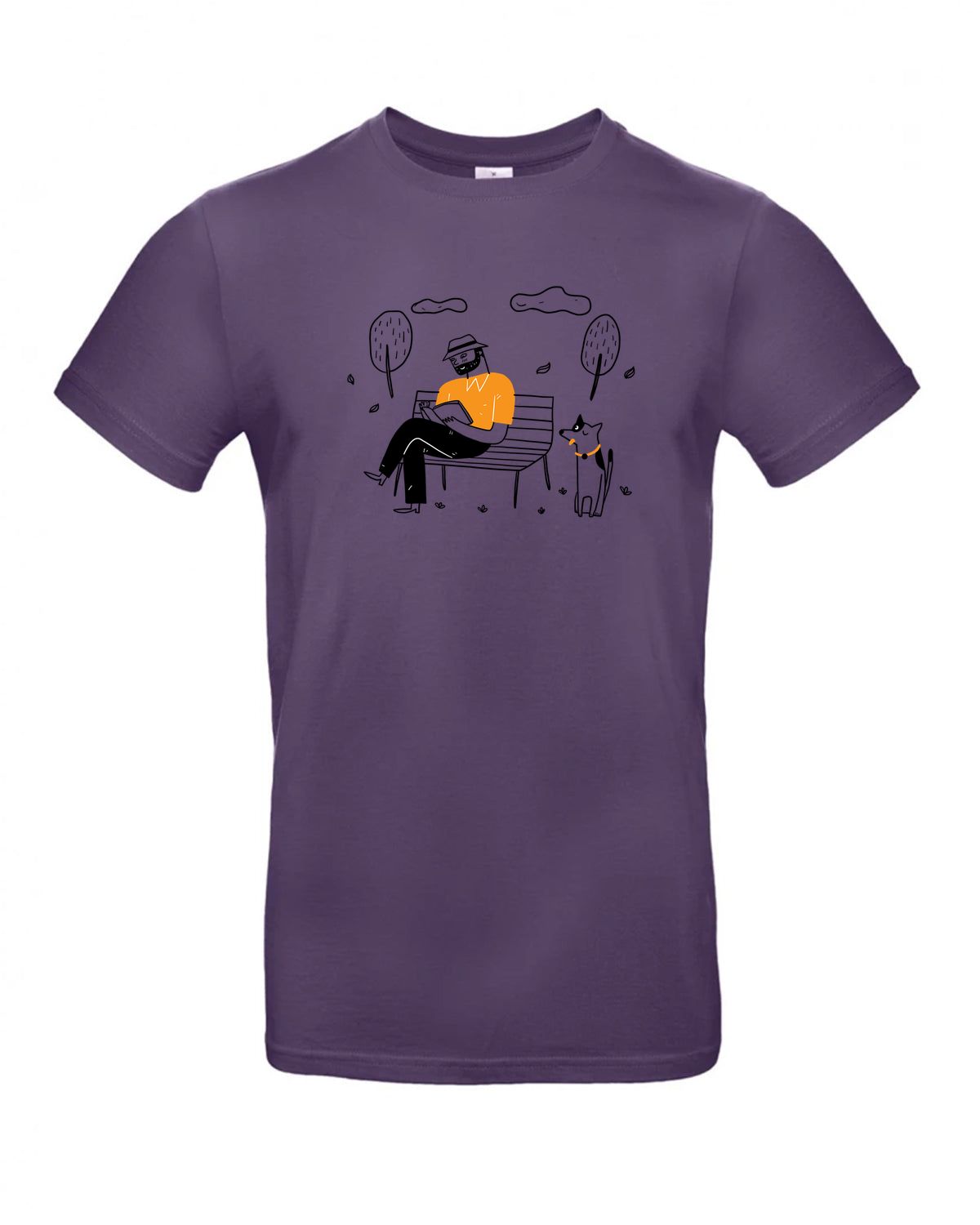 bundle-src:https://cdn.shopify.com/s/files/1/0946/1078/4639/files/TU03T_P_BC_351_01.jpg?v=1772523893