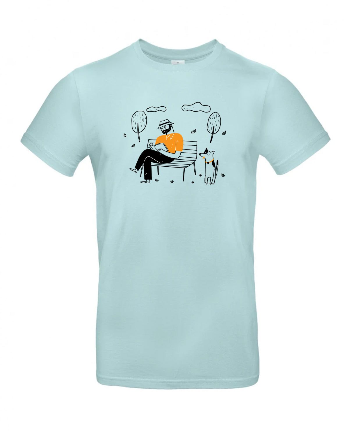 bundle-src:https://cdn.shopify.com/s/files/1/0946/1078/4639/files/TU03T_P_BC_509_01.jpg?v=1772523893