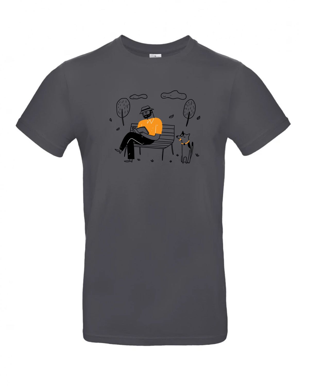 bundle-src:https://cdn.shopify.com/s/files/1/0946/1078/4639/files/TU03T_P_BC_670_01.jpg?v=1772523893