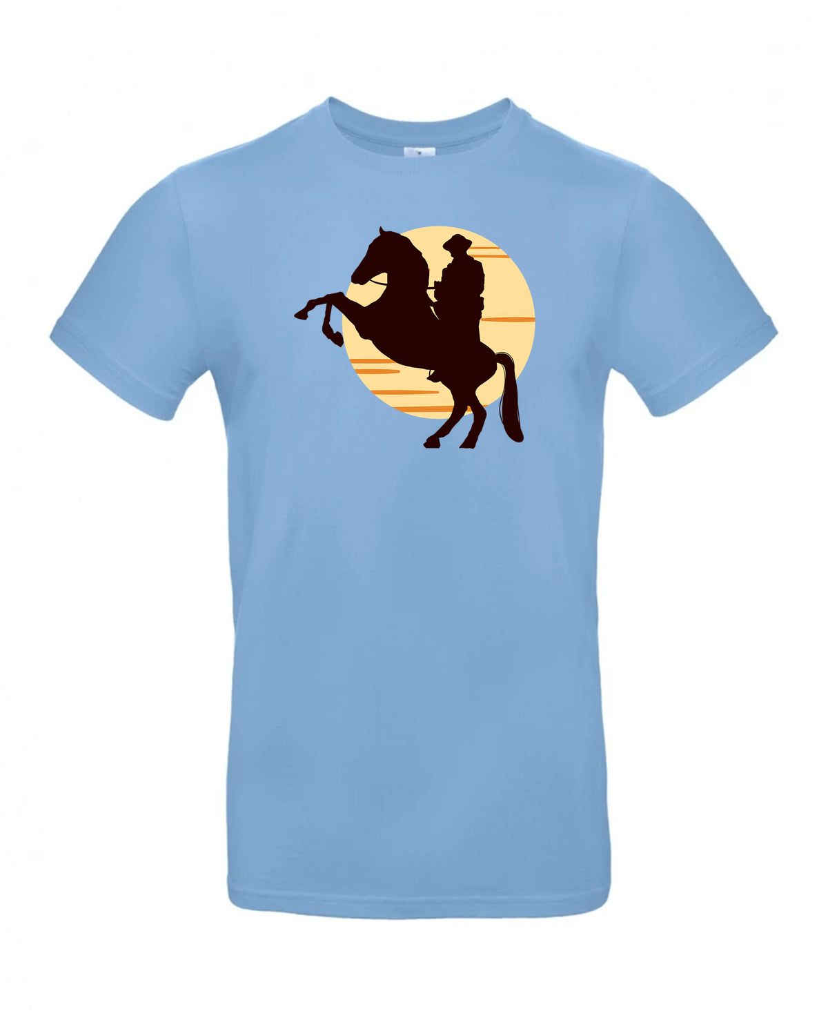 bundle-src:https://cdn.shopify.com/s/files/1/0946/1078/4639/files/TU03T_P_BC_410_01.jpg?v=1772523893