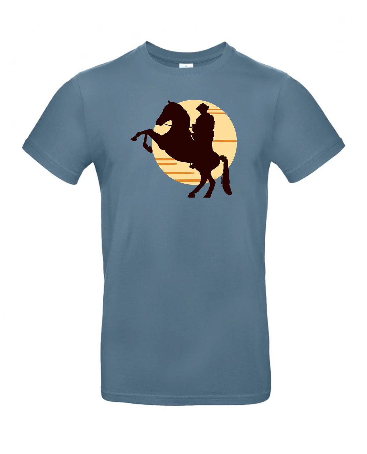 bundle-src:https://cdn.shopify.com/s/files/1/0946/1078/4639/files/TU03T_P_BC_460_01.jpg?v=1772523893