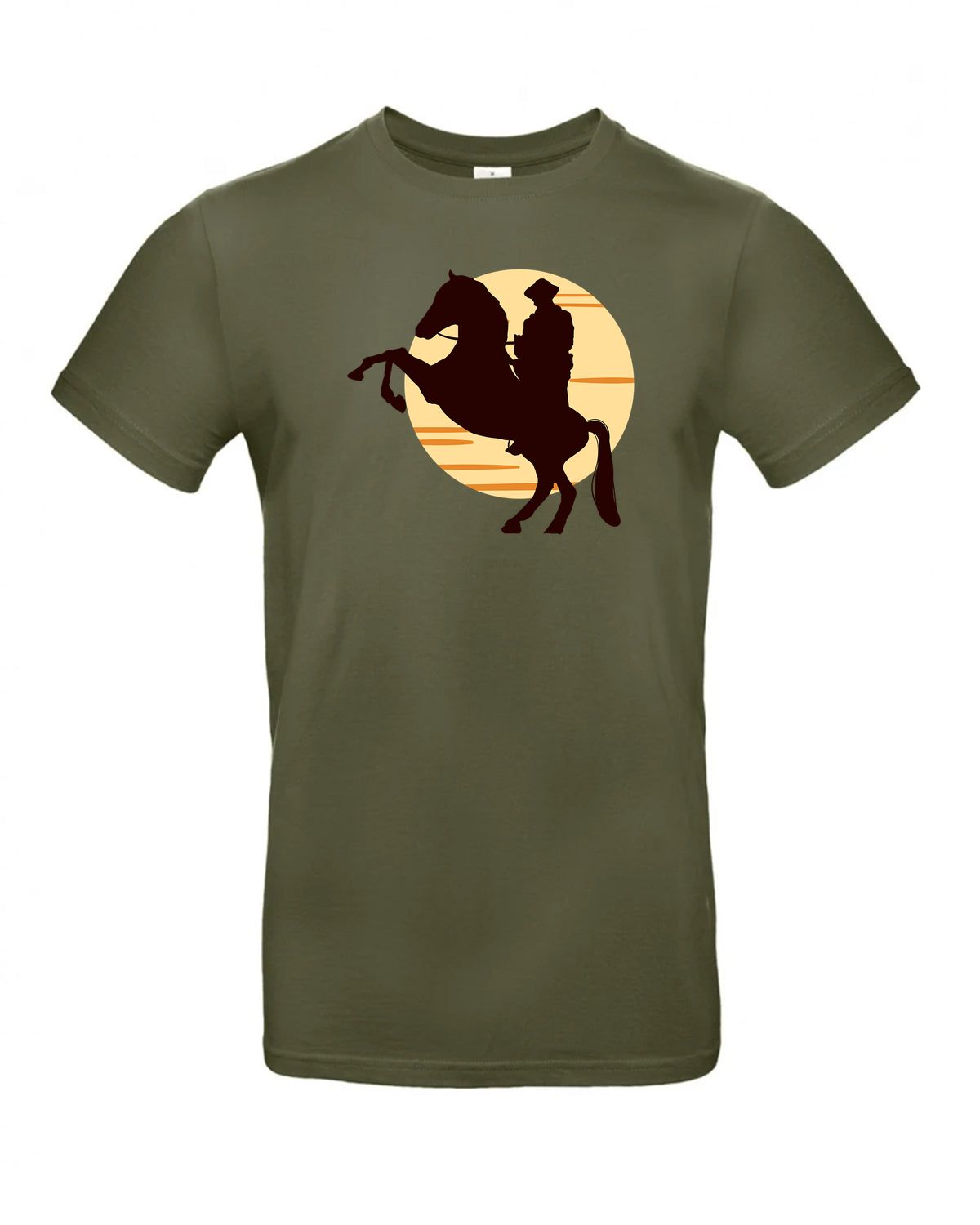 bundle-src:https://cdn.shopify.com/s/files/1/0946/1078/4639/files/TU03T_P_BC_552_01.jpg?v=1772523893