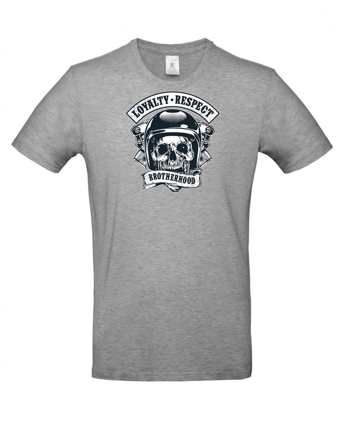 bundle-src:https://cdn.shopify.com/s/files/1/0946/1078/4639/files/TU03T_P_BC_620_01.jpg?v=1772523893