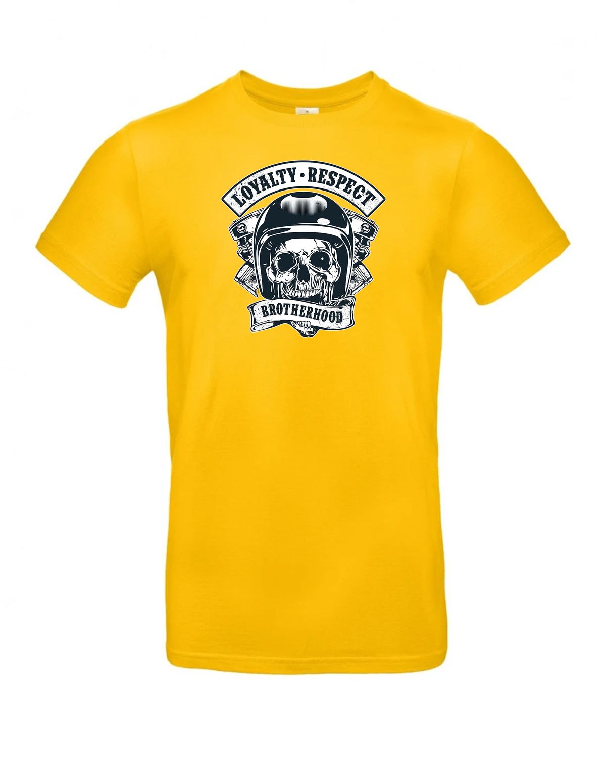 bundle-src:https://cdn.shopify.com/s/files/1/0946/1078/4639/files/TU03T_P_BC_210_01.jpg?v=1772523893