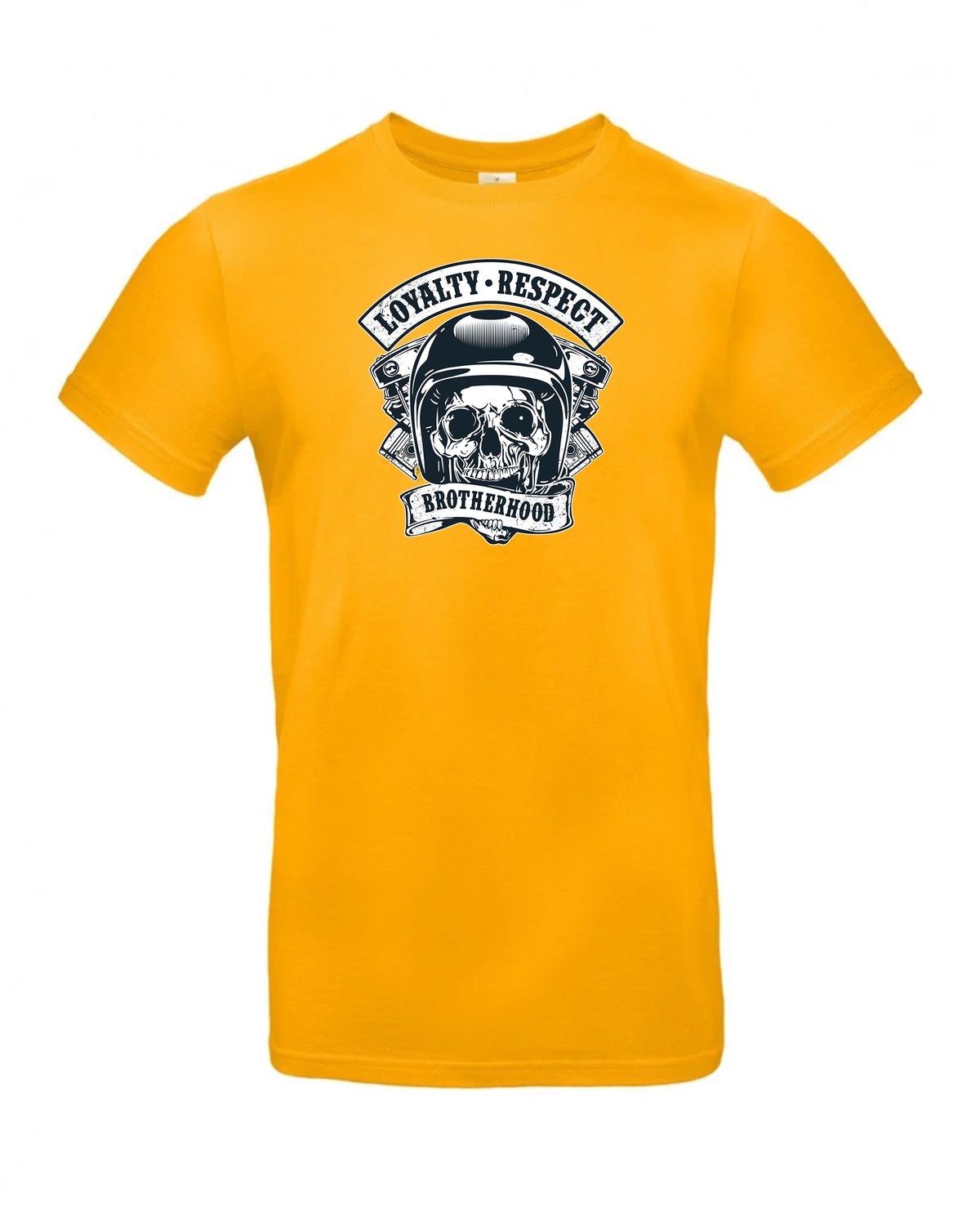 bundle-src:https://cdn.shopify.com/s/files/1/0946/1078/4639/files/TU03T_P_BC_220_01.jpg?v=1772523893