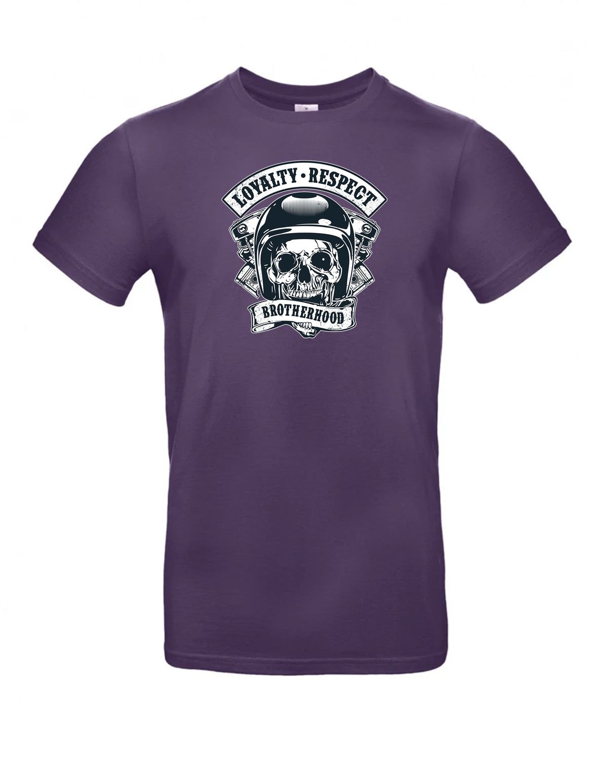 bundle-src:https://cdn.shopify.com/s/files/1/0946/1078/4639/files/TU03T_P_BC_352_01.jpg?v=1772523893