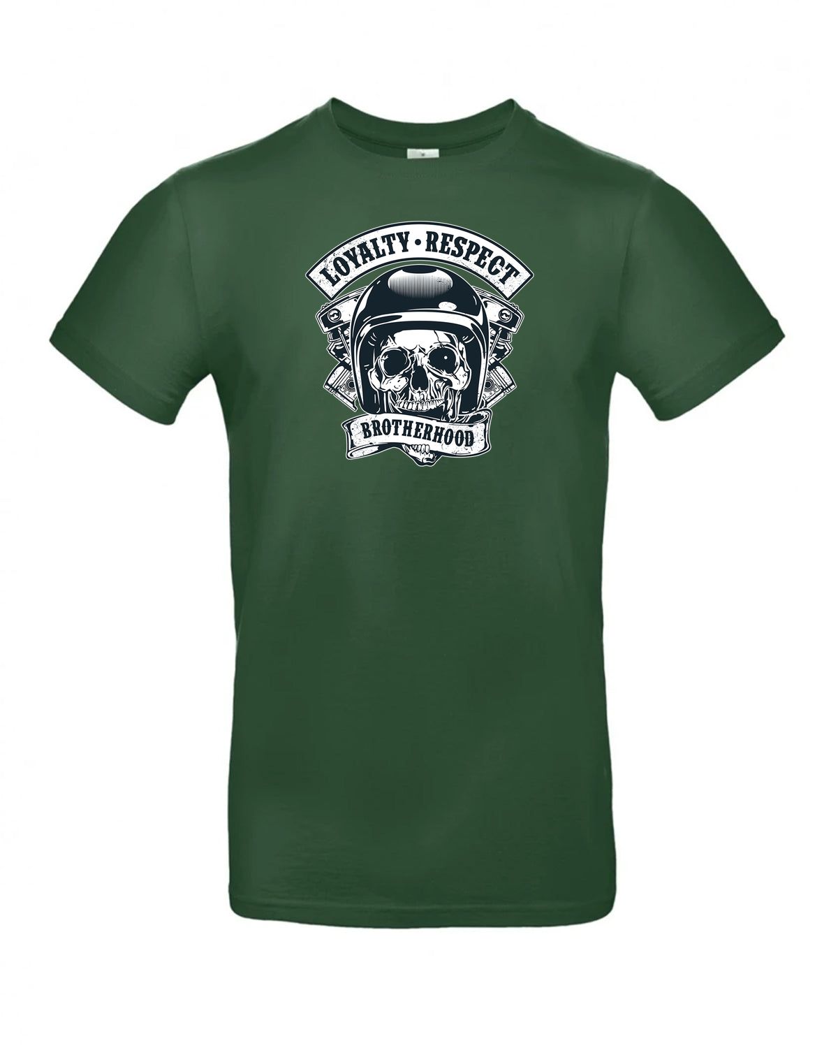 bundle-src:https://cdn.shopify.com/s/files/1/0946/1078/4639/files/TU03T_P_BC_540_01.jpg?v=1772523893