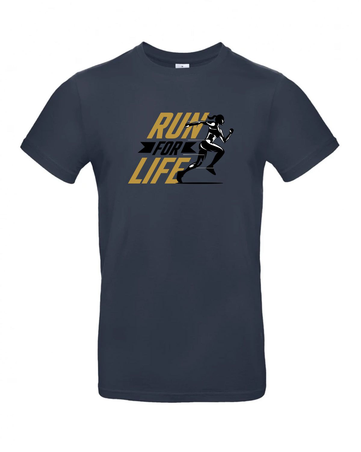 bundle-src:https://cdn.shopify.com/s/files/1/0946/1078/4639/files/TU03T_P_BC_003_01.jpg?v=1772523893