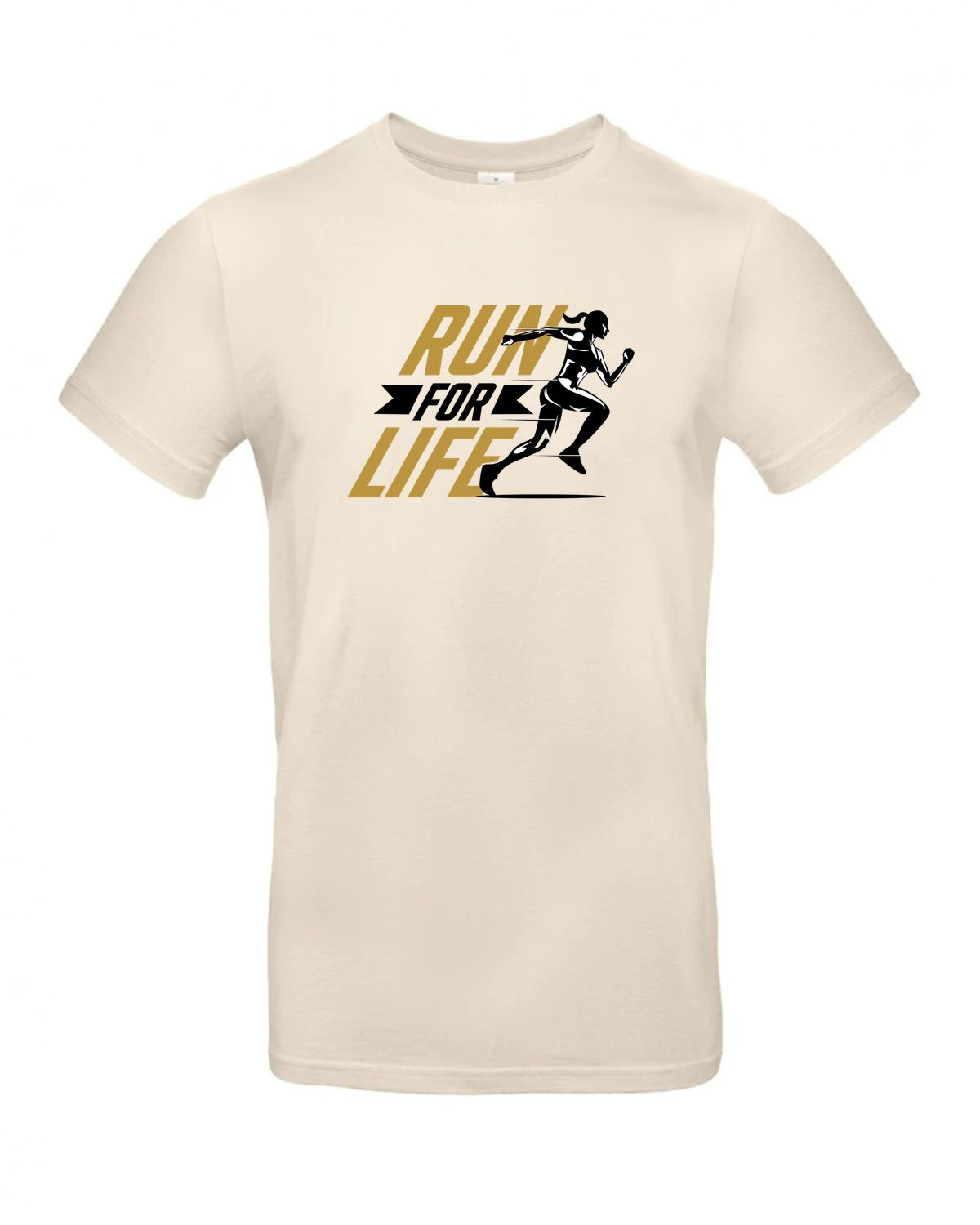 bundle-src:https://cdn.shopify.com/s/files/1/0946/1078/4639/files/TU03T_P_BC_100_01.jpg?v=1772523893