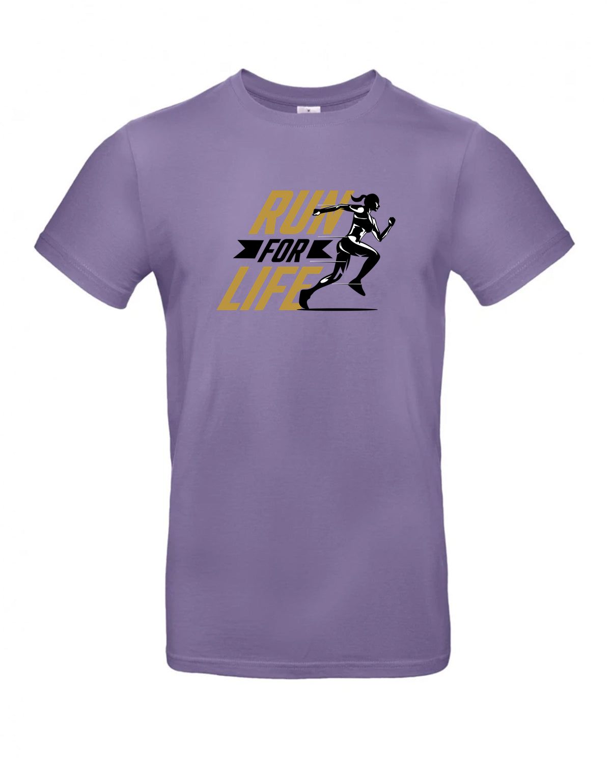 bundle-src:https://cdn.shopify.com/s/files/1/0946/1078/4639/files/TU03T_P_BC_341_01.jpg?v=1772523893