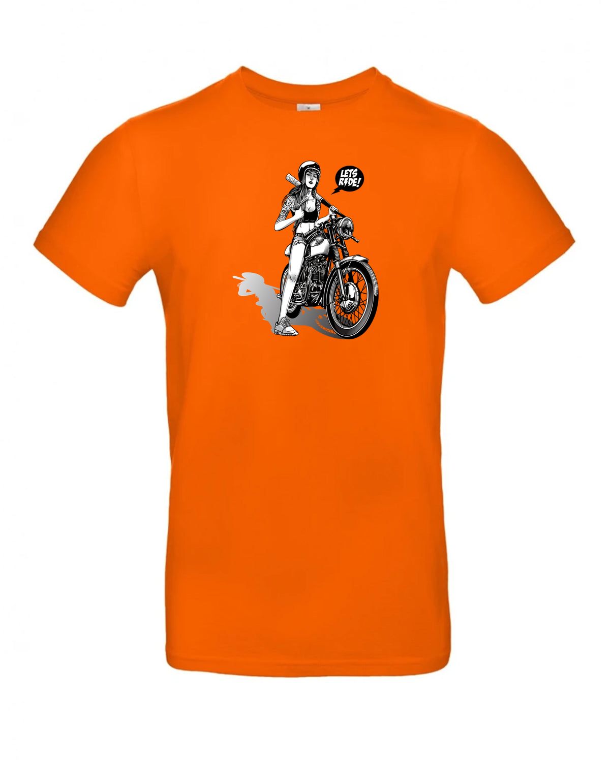 bundle-src:https://cdn.shopify.com/s/files/1/0946/1078/4639/files/TU03T_P_BC_235_01.jpg?v=1772523893