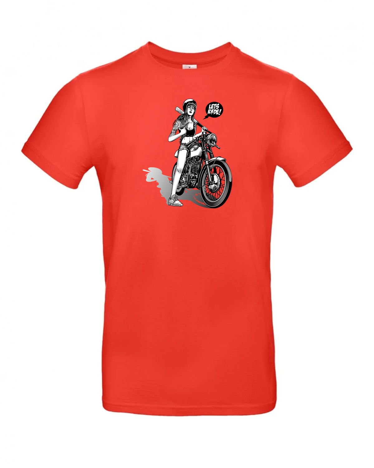 bundle-src:https://cdn.shopify.com/s/files/1/0946/1078/4639/files/TU03T_P_BC_236_01.jpg?v=1772523893