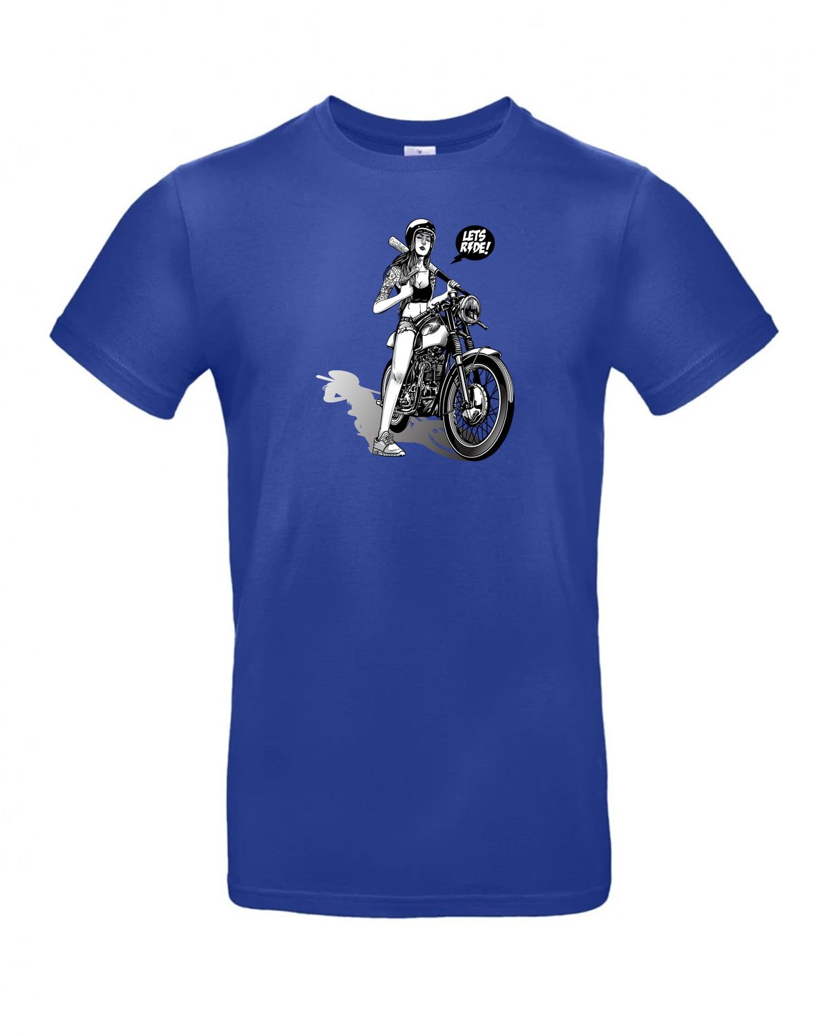 bundle-src:https://cdn.shopify.com/s/files/1/0946/1078/4639/files/TU03T_P_BC_008_01.jpg?v=1772523893