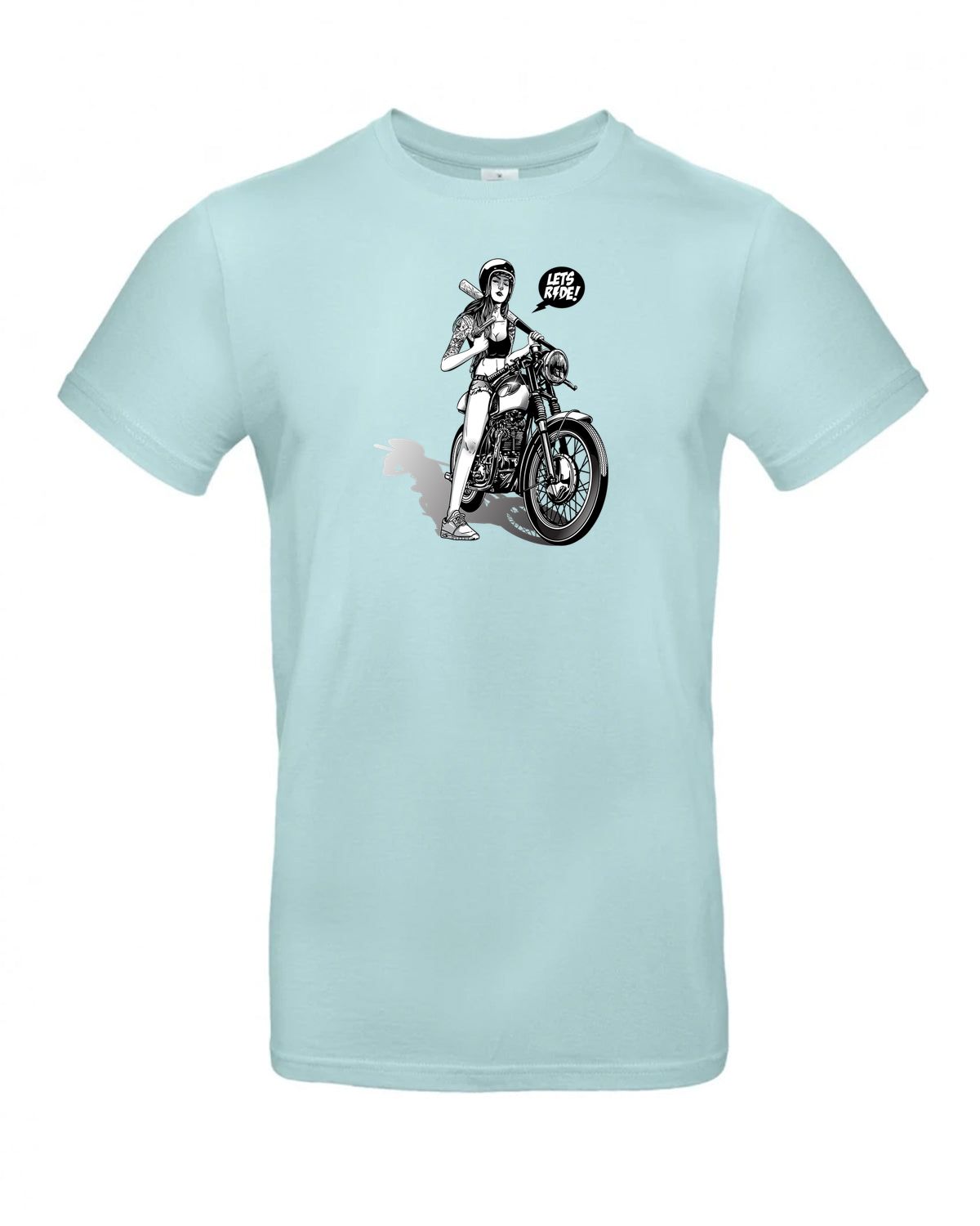 bundle-src:https://cdn.shopify.com/s/files/1/0946/1078/4639/files/TU03T_P_BC_509_01.jpg?v=1772523893