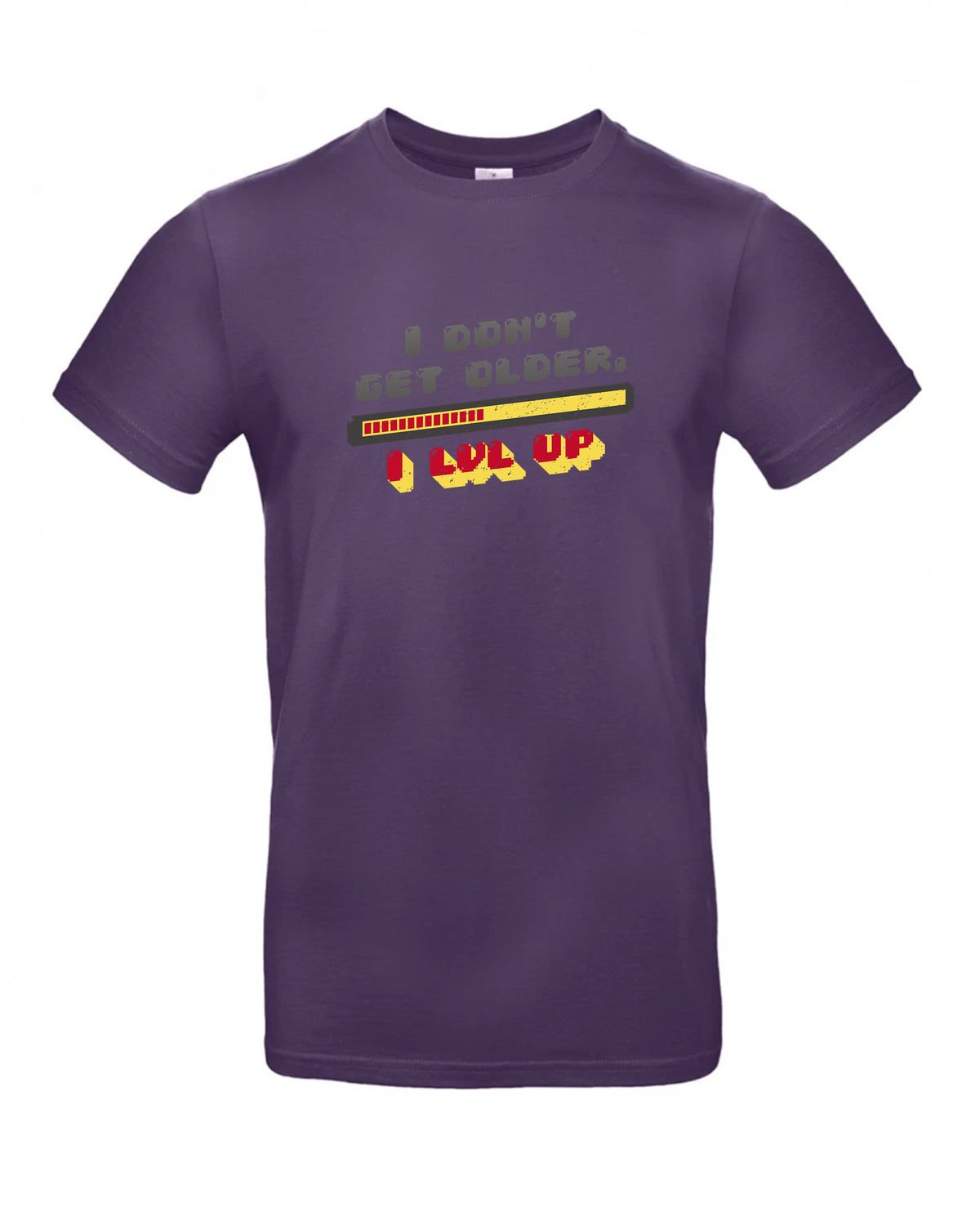 bundle-src:https://cdn.shopify.com/s/files/1/0946/1078/4639/files/TU03T_P_BC_352_01.jpg?v=1772523893