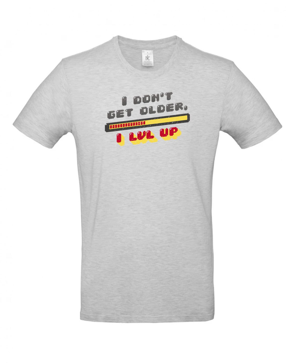 bundle-src:https://cdn.shopify.com/s/files/1/0946/1078/4639/files/TU03T_P_BC_600_01.jpg?v=1772523893