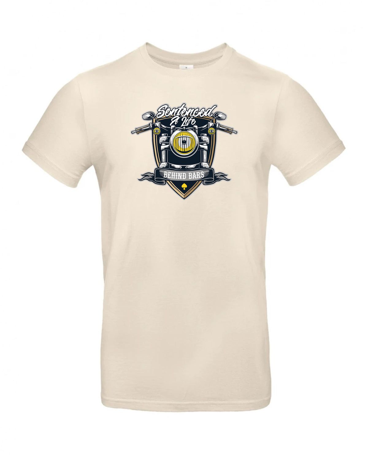 bundle-src:https://cdn.shopify.com/s/files/1/0946/1078/4639/files/TU03T_P_BC_100_01.jpg?v=1772523893