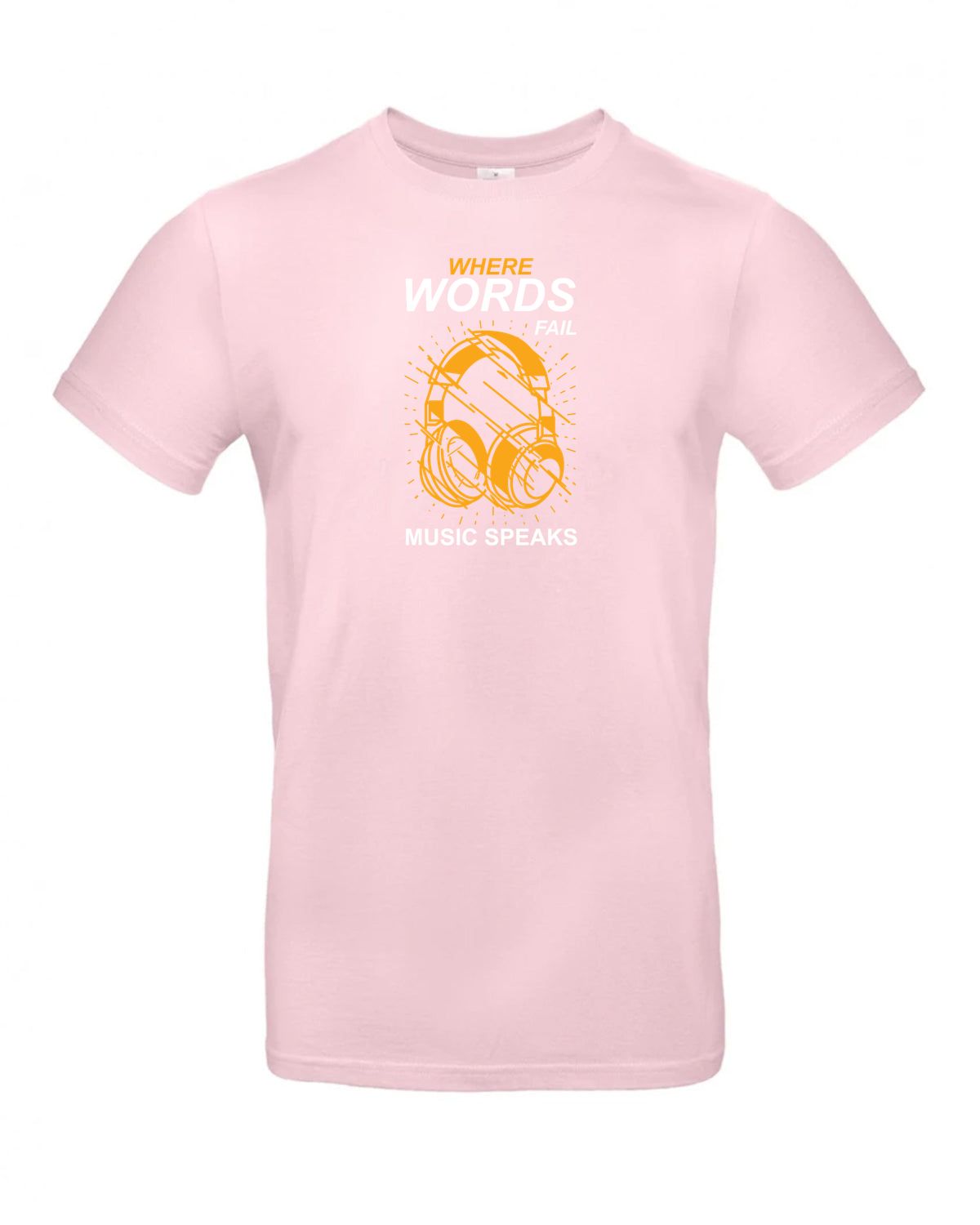 bundle-src:https://cdn.shopify.com/s/files/1/0946/1078/4639/files/TU03T_P_BC_303_01.jpg?v=1772523893